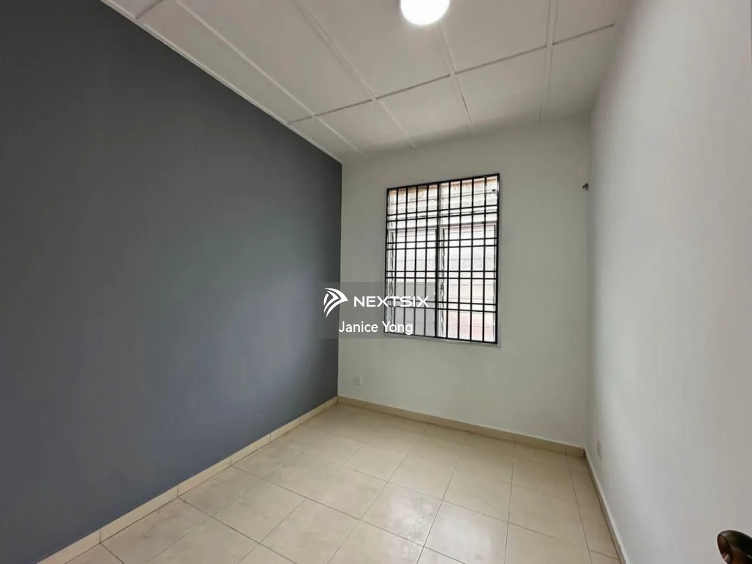 2-sty Terrace/Link House For Sale in Iskandar Puteri (Nusajaya) Johor - Image 7