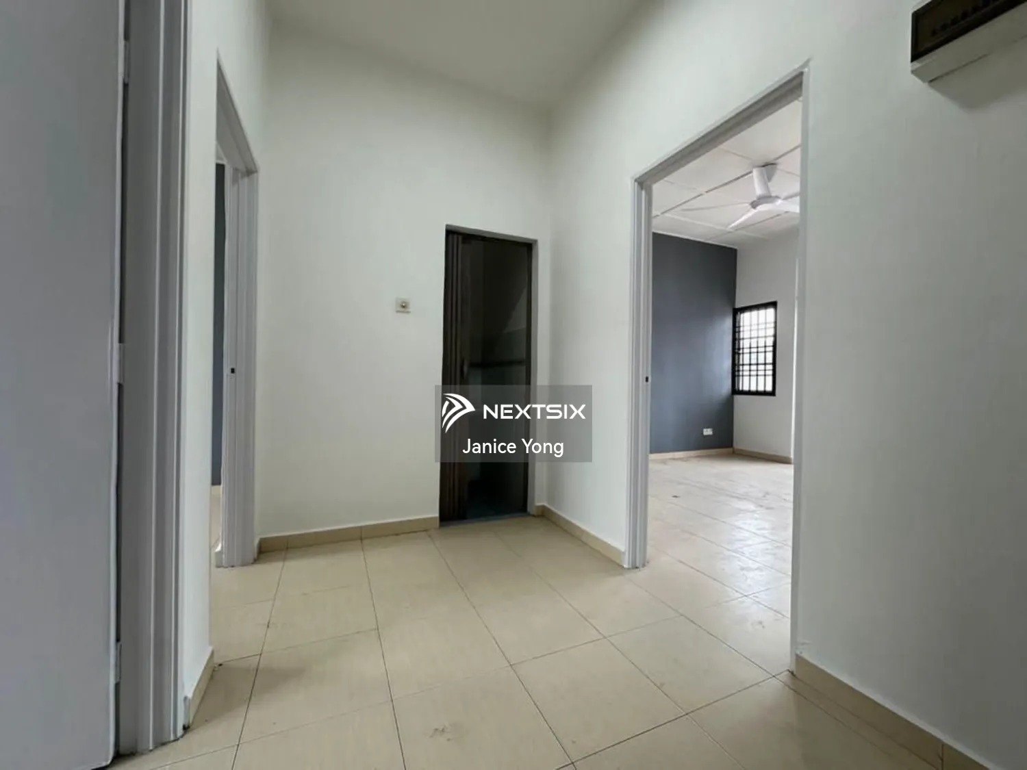 2-sty Terrace/Link House For Sale in Iskandar Puteri (Nusajaya) Johor - Image 9