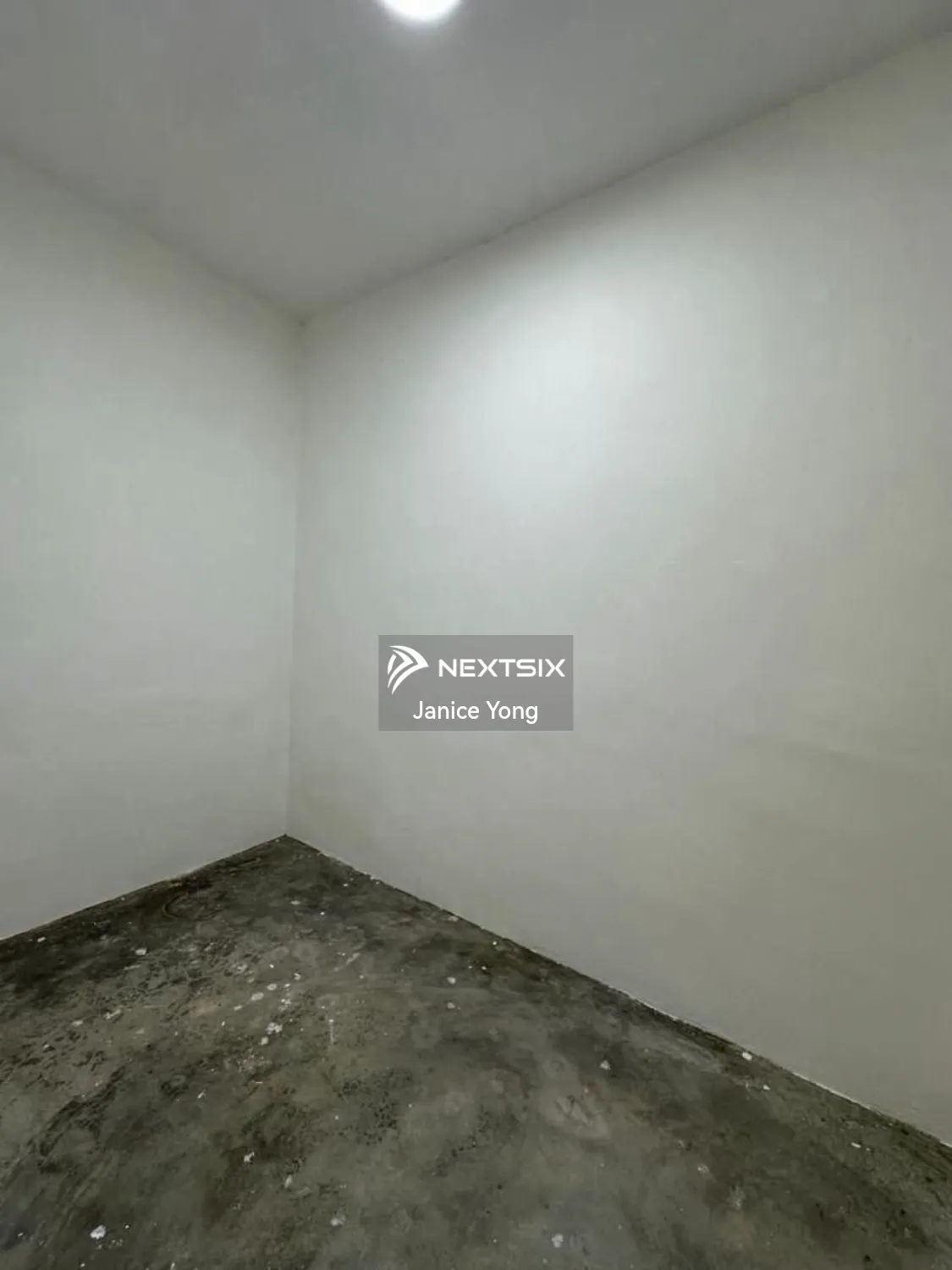 2-sty Terrace/Link House For Sale in Iskandar Puteri (Nusajaya) Johor - Image 10