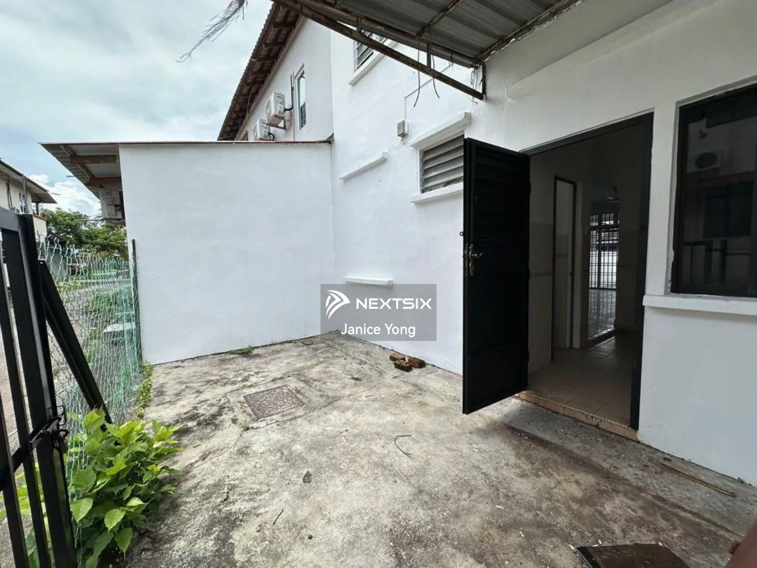 2-sty Terrace/Link House For Sale in Iskandar Puteri (Nusajaya) Johor - Image 11