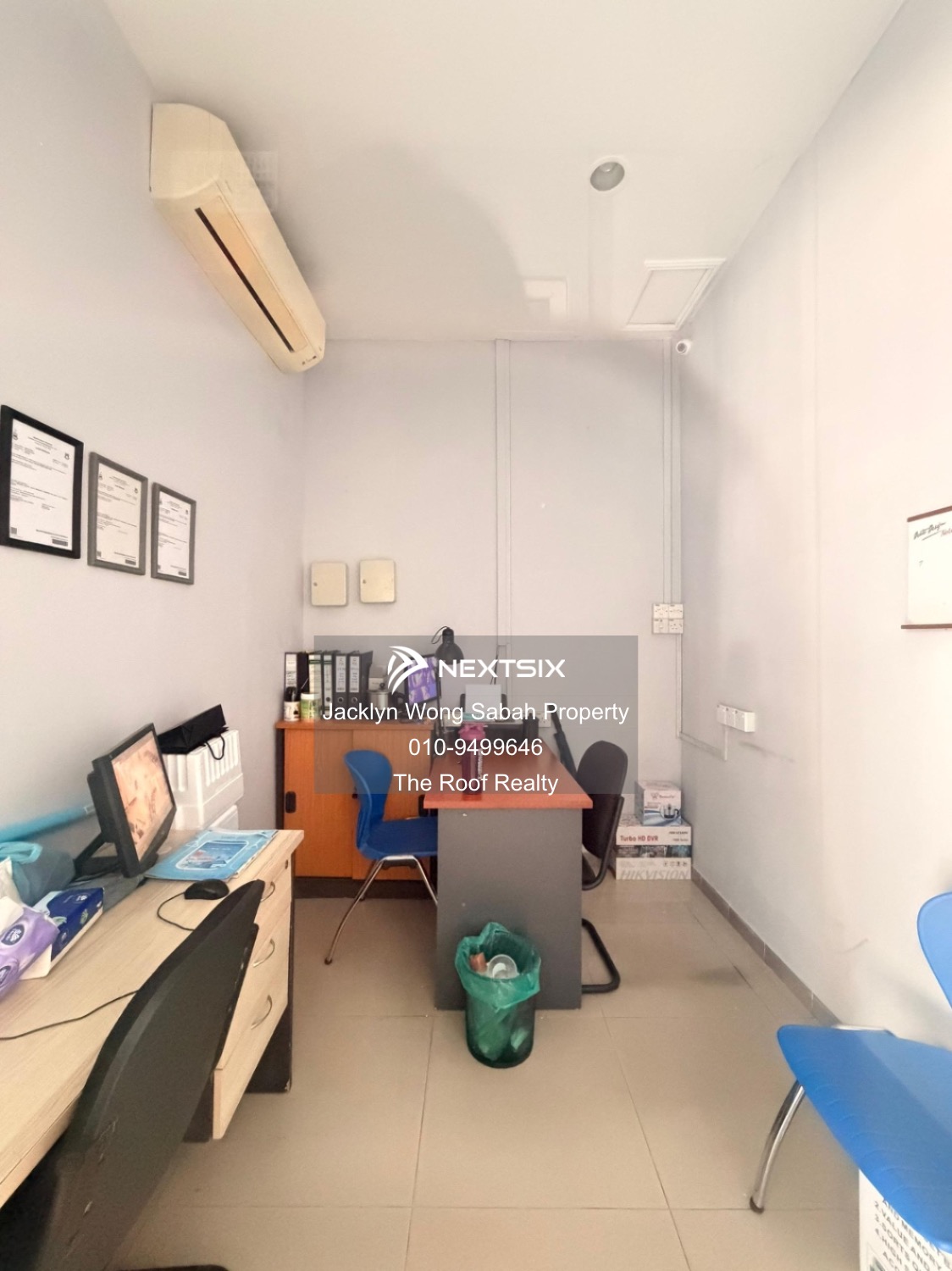 Shop For Sale in Kota Kinabalu Sabah - Image 11