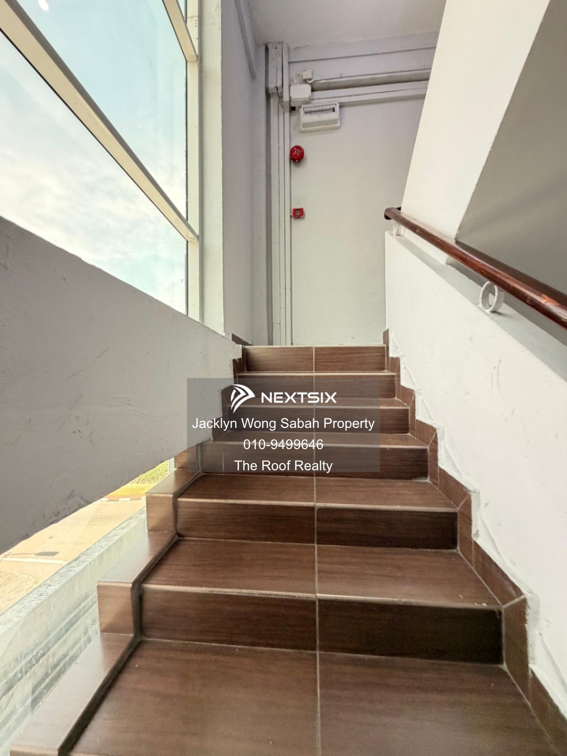 Shop For Sale in Kota Kinabalu Sabah - Image 5