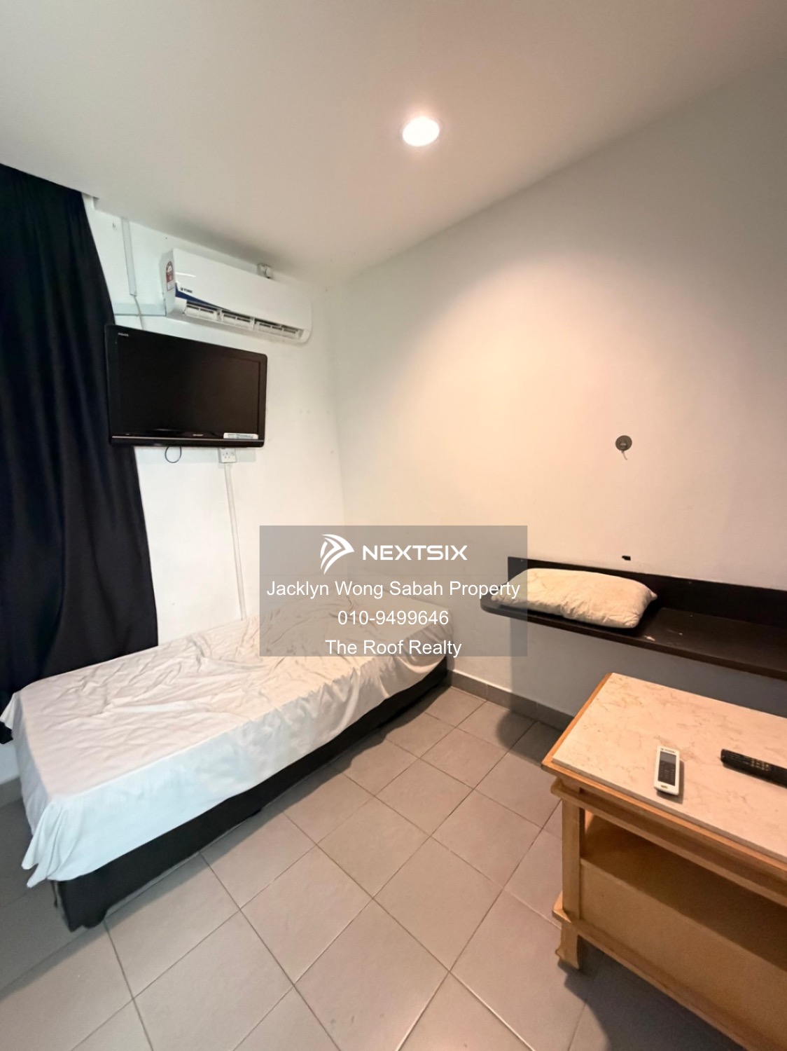 Shop For Sale in Kota Kinabalu Sabah - Image 6