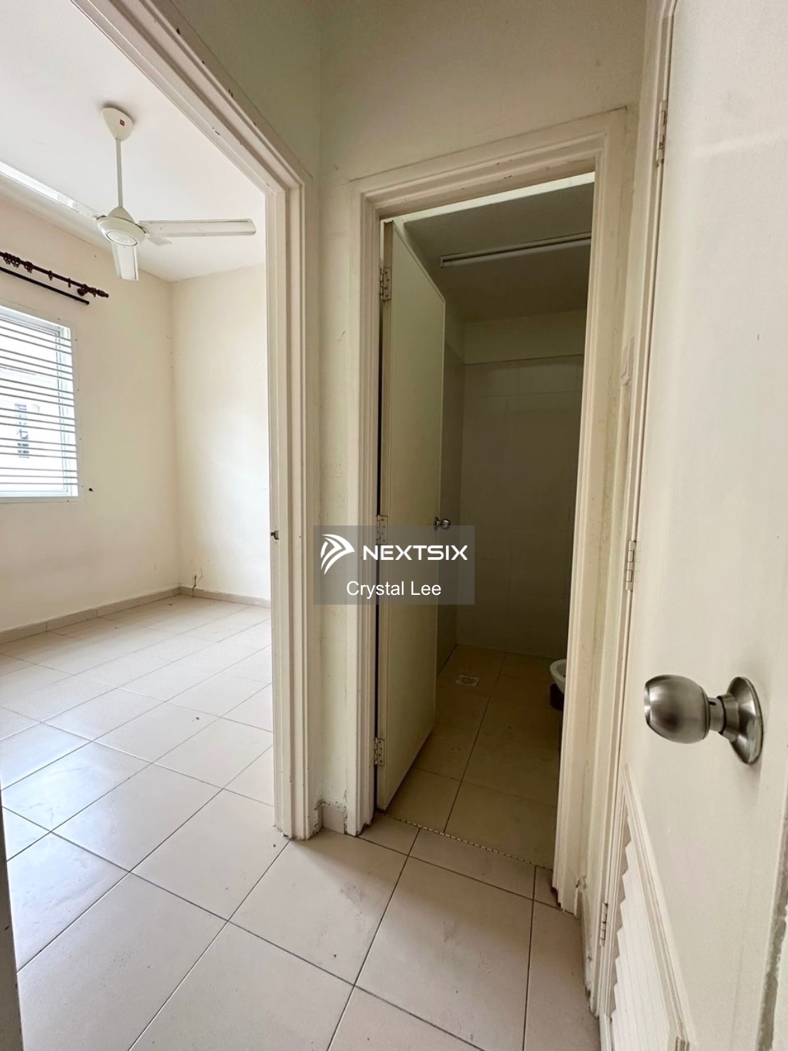 1-sty Terrace/Link House For Sale in Setia Indah Johor - Image 10