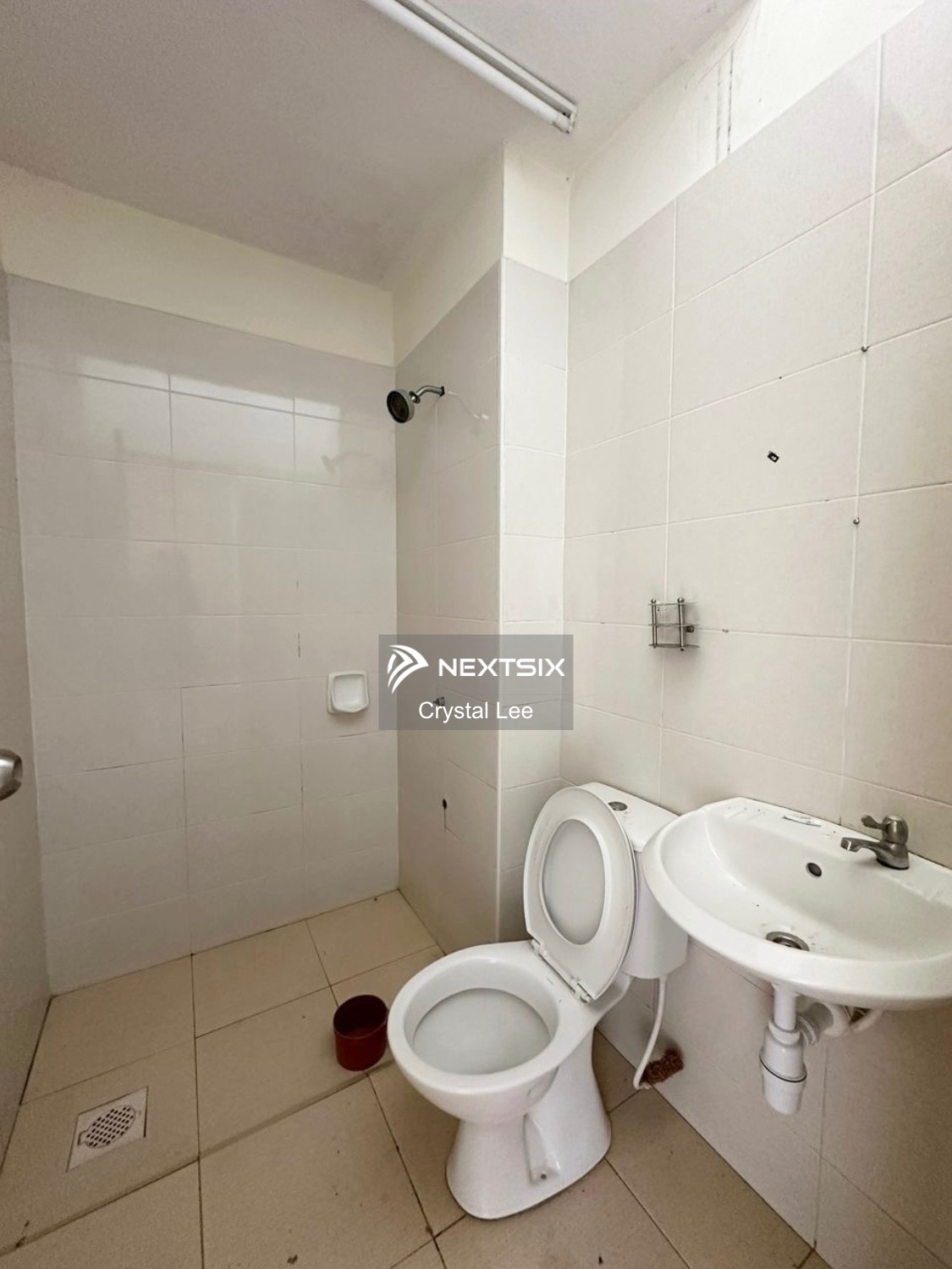 1-sty Terrace/Link House For Sale in Setia Indah Johor - Image 11