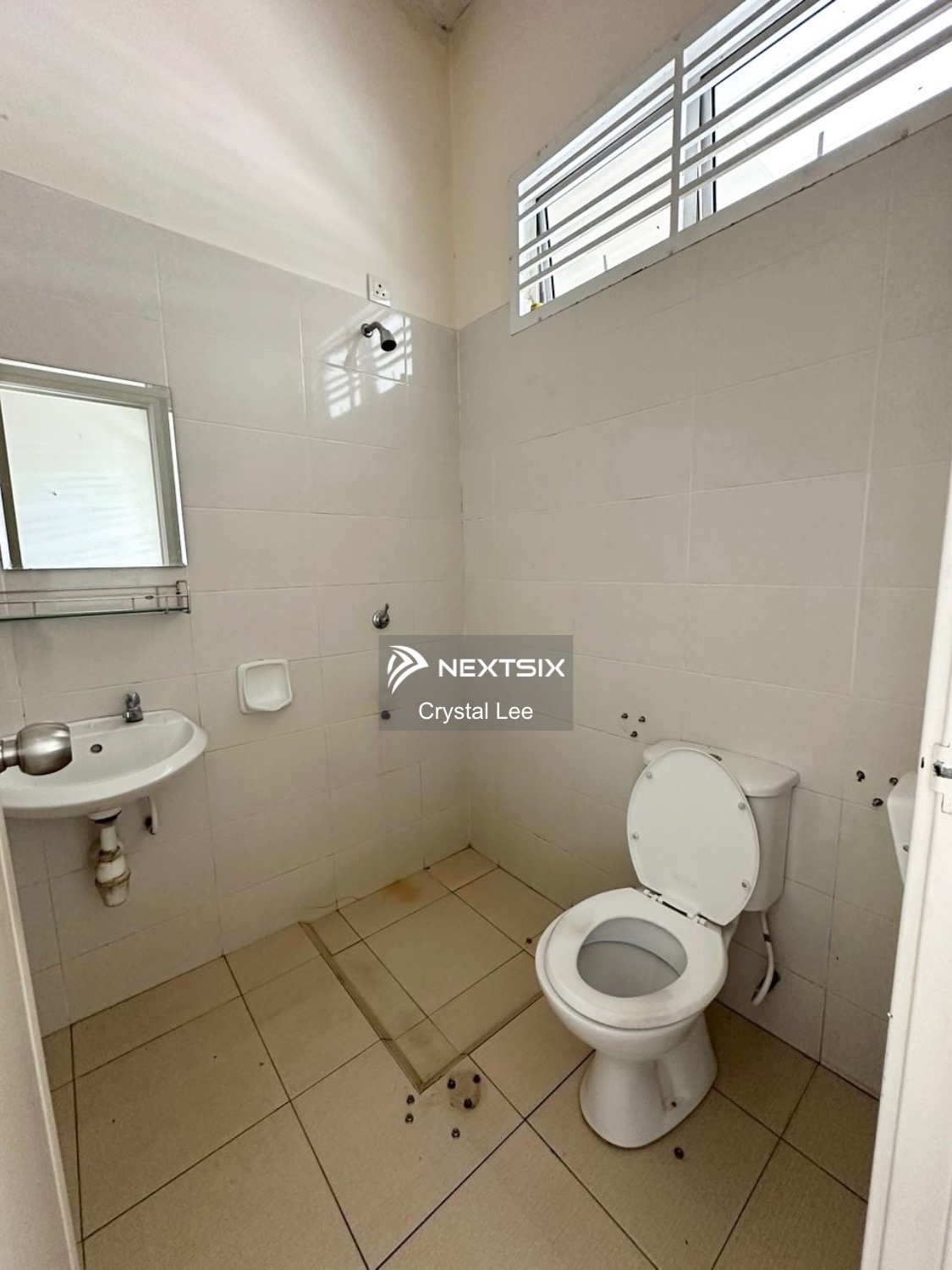 1-sty Terrace/Link House For Sale in Setia Indah Johor - Image 13