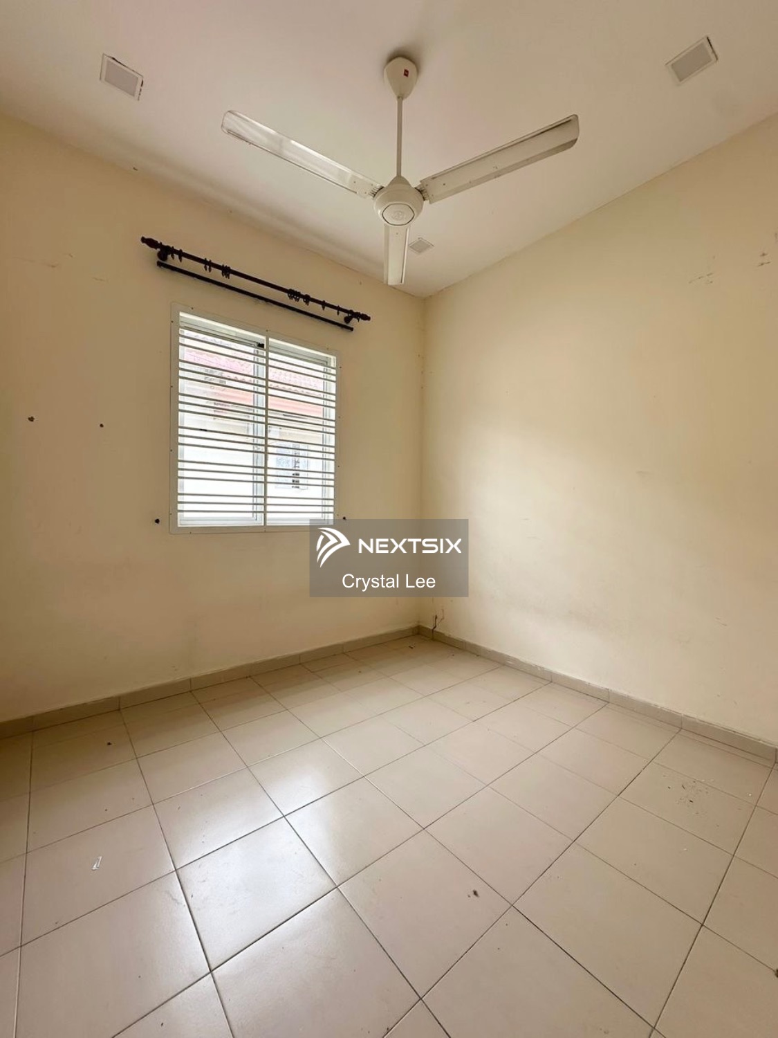 1-sty Terrace/Link House For Sale in Setia Indah Johor - Image 7
