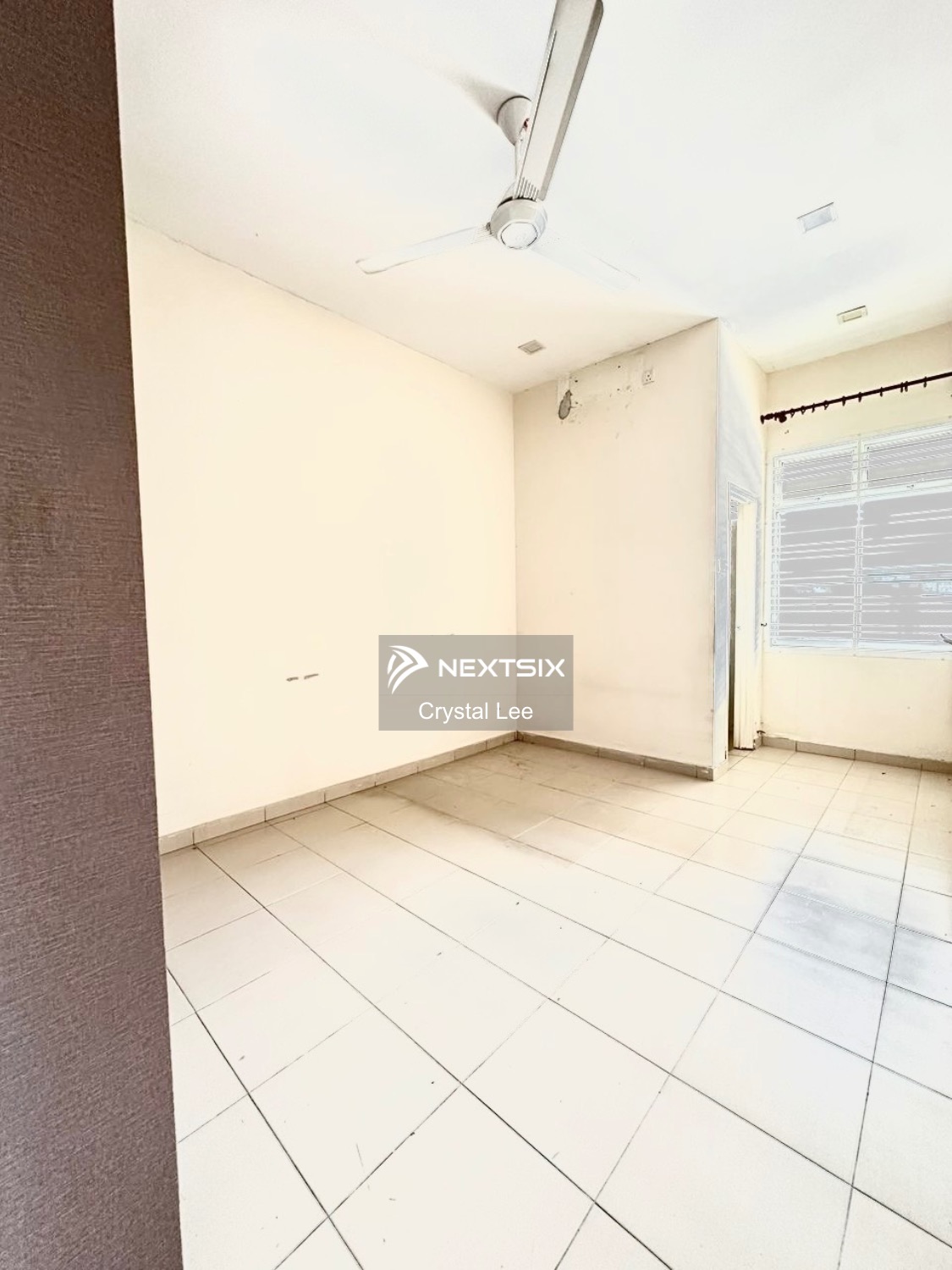 1-sty Terrace/Link House For Sale in Setia Indah Johor - Image 8