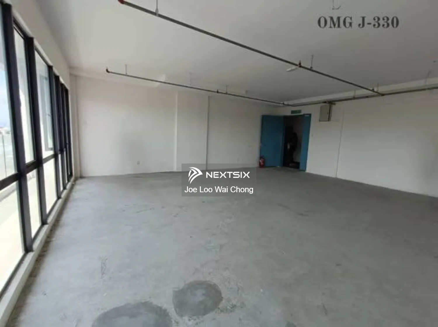 Office For Rent in Shah Alam Selangor - Image 2