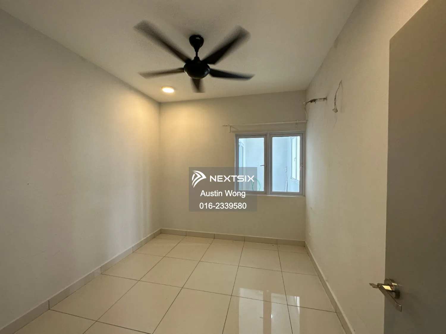 Condominium For Rent in Puchong Selangor - Image 5
