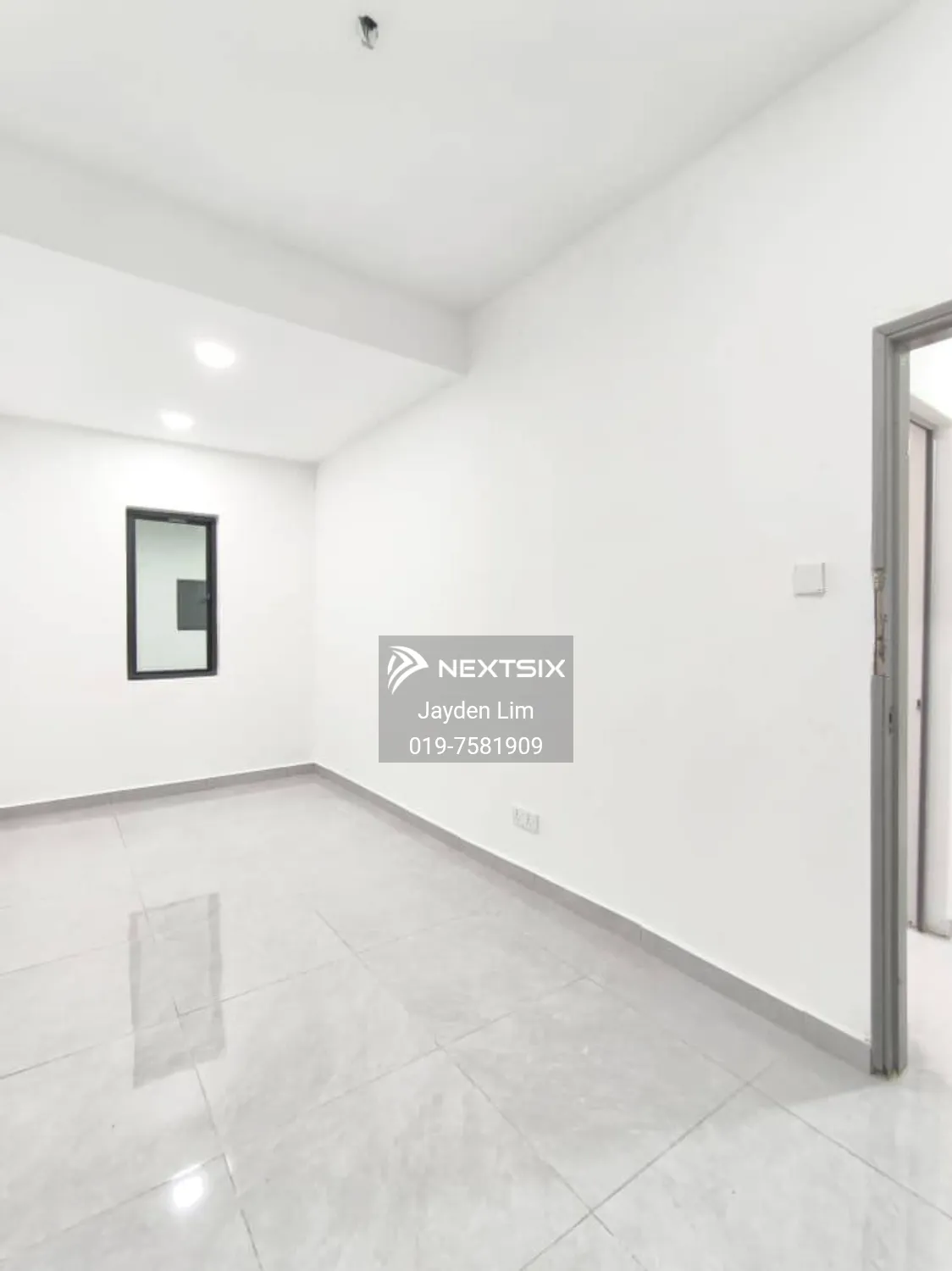 2-sty Terrace/Link House For Sale in Johor Bahru Johor - Image 7