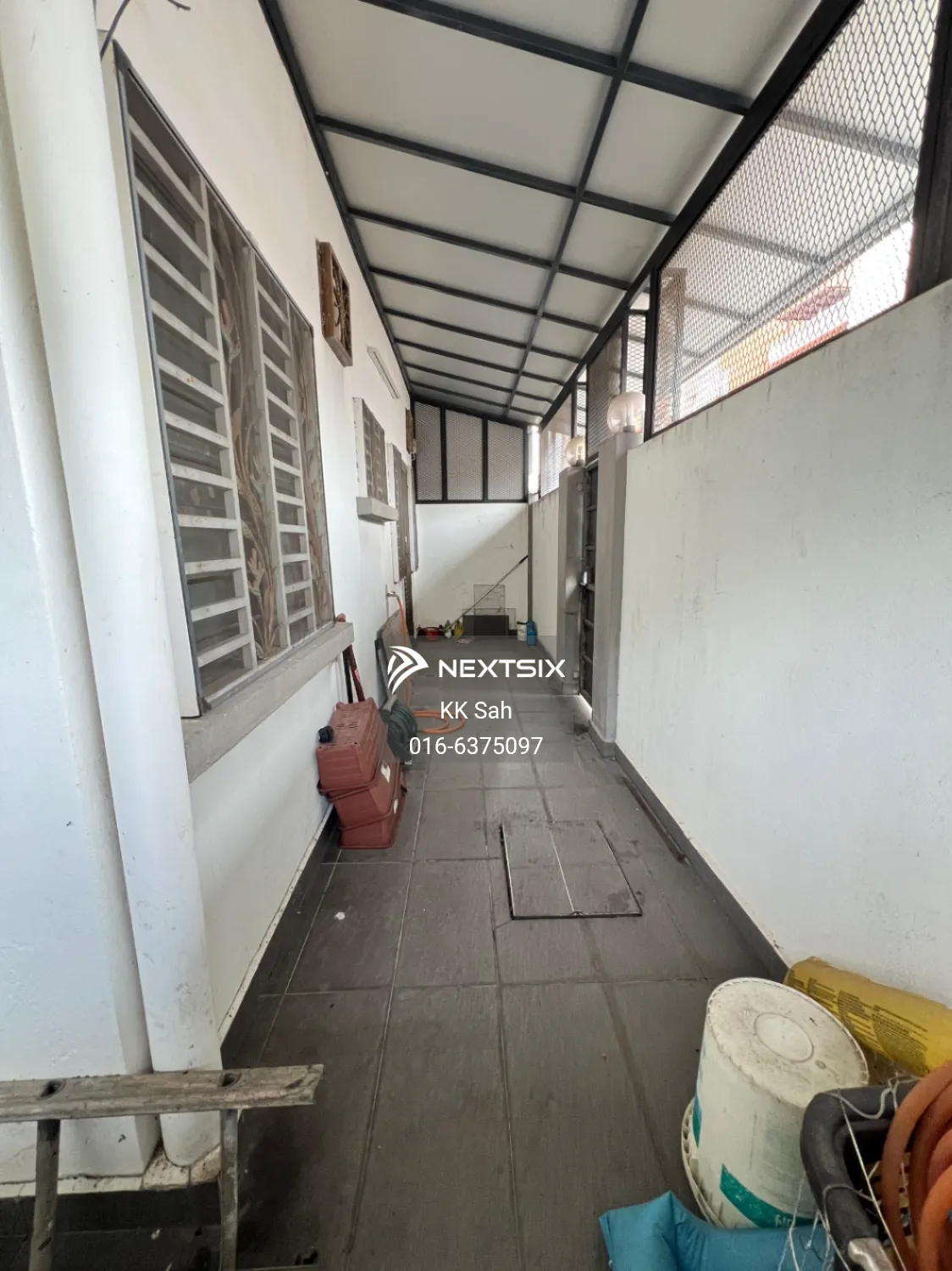 2-sty Terrace/Link House For Sale in Kajang Selangor - Image 13