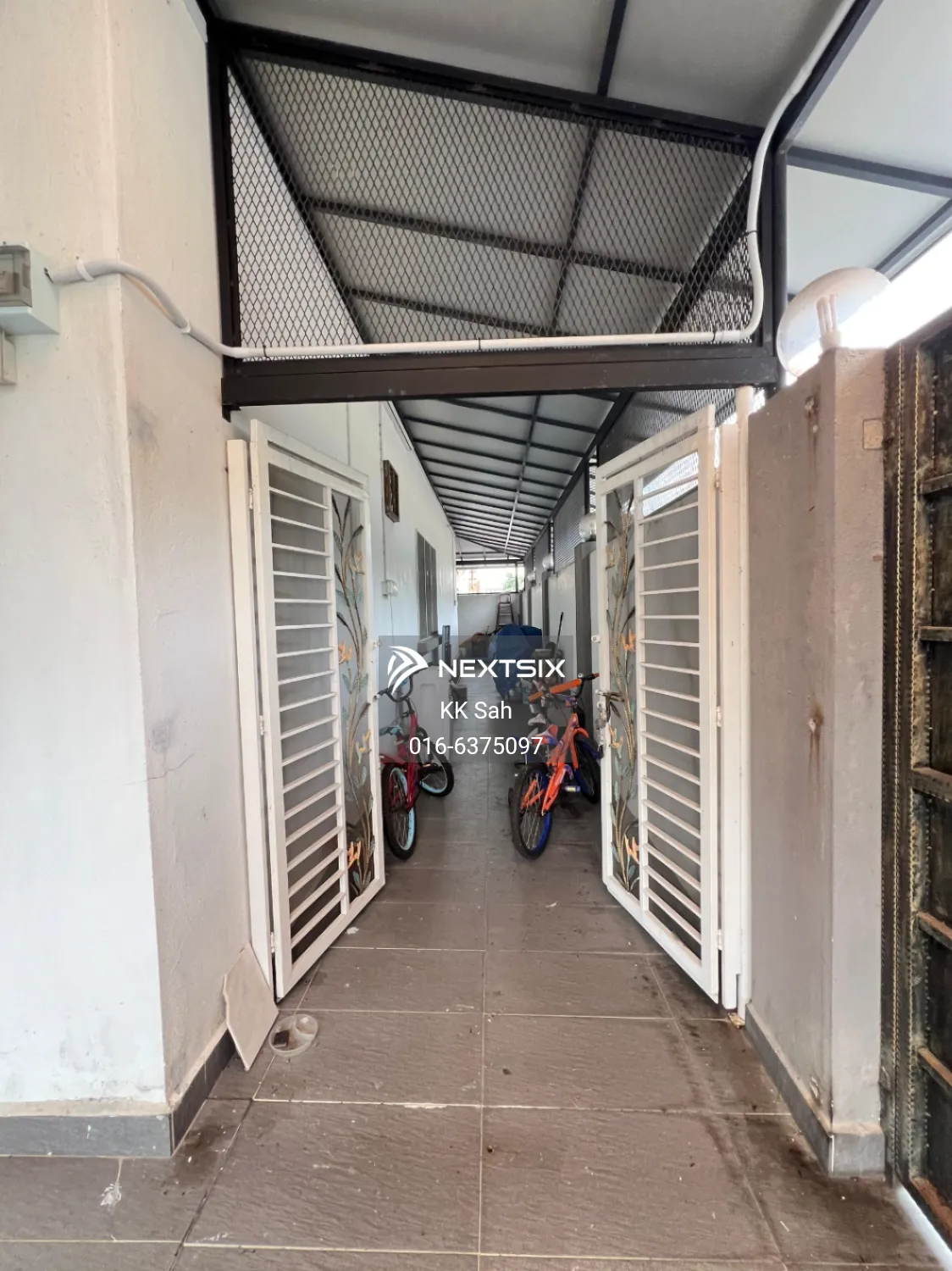 2-sty Terrace/Link House For Sale in Kajang Selangor - Image 14