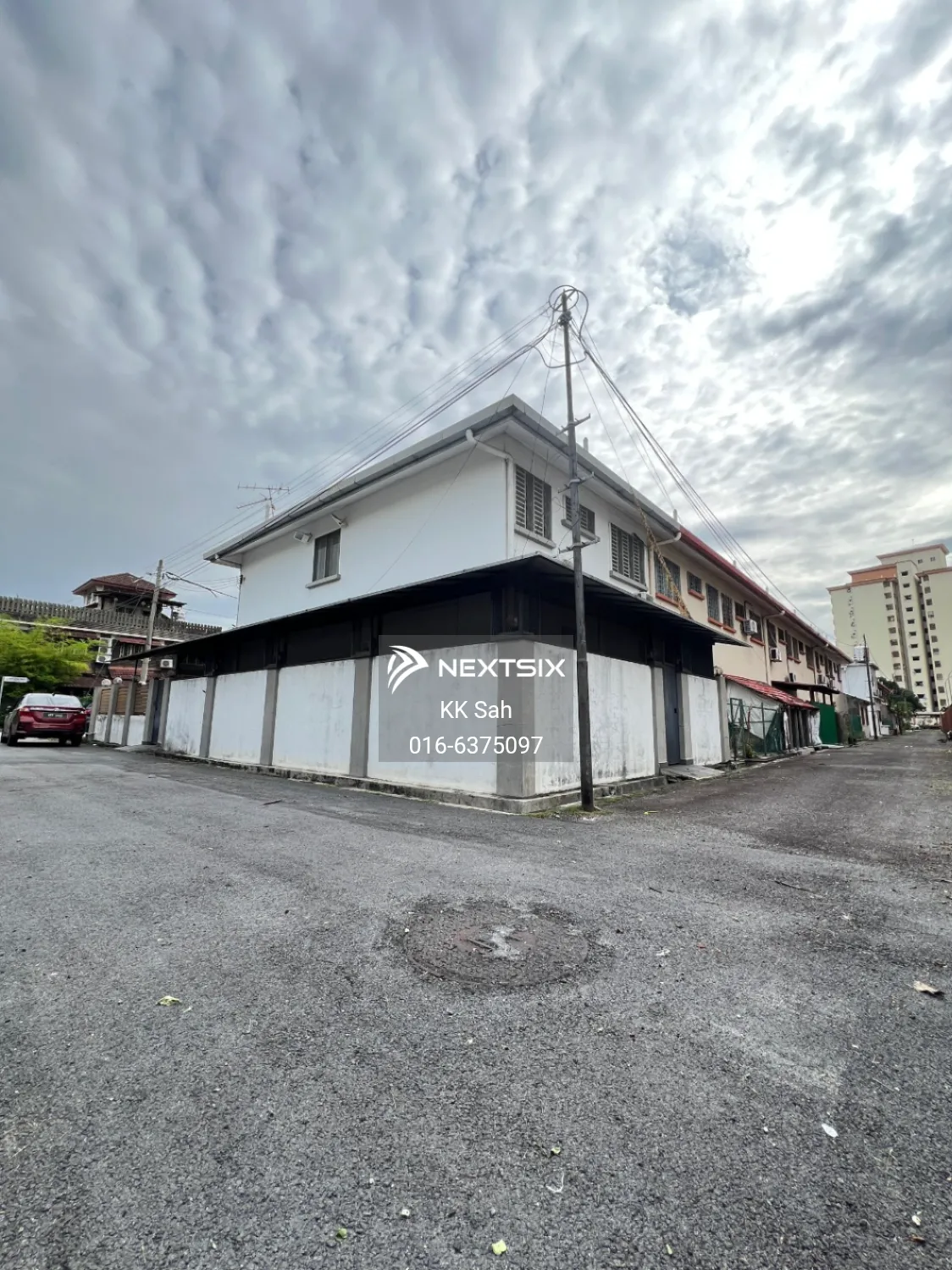2-sty Terrace/Link House For Sale in Kajang Selangor - Image 16