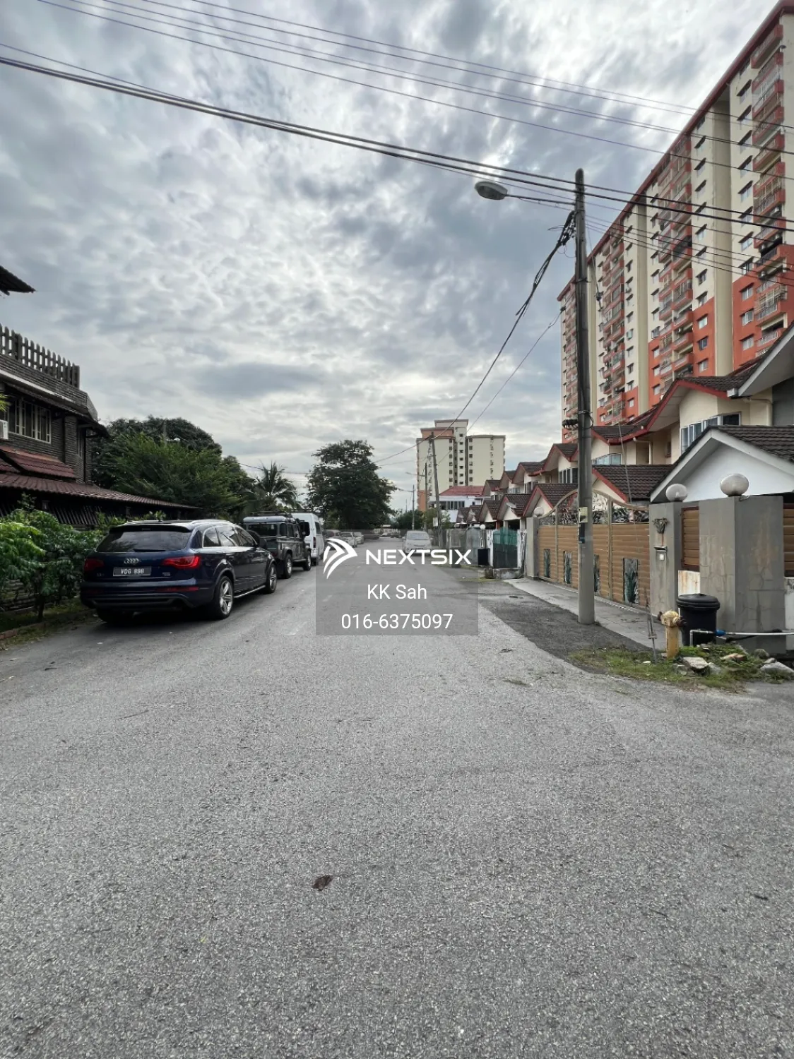 2-sty Terrace/Link House For Sale in Kajang Selangor - Image 17