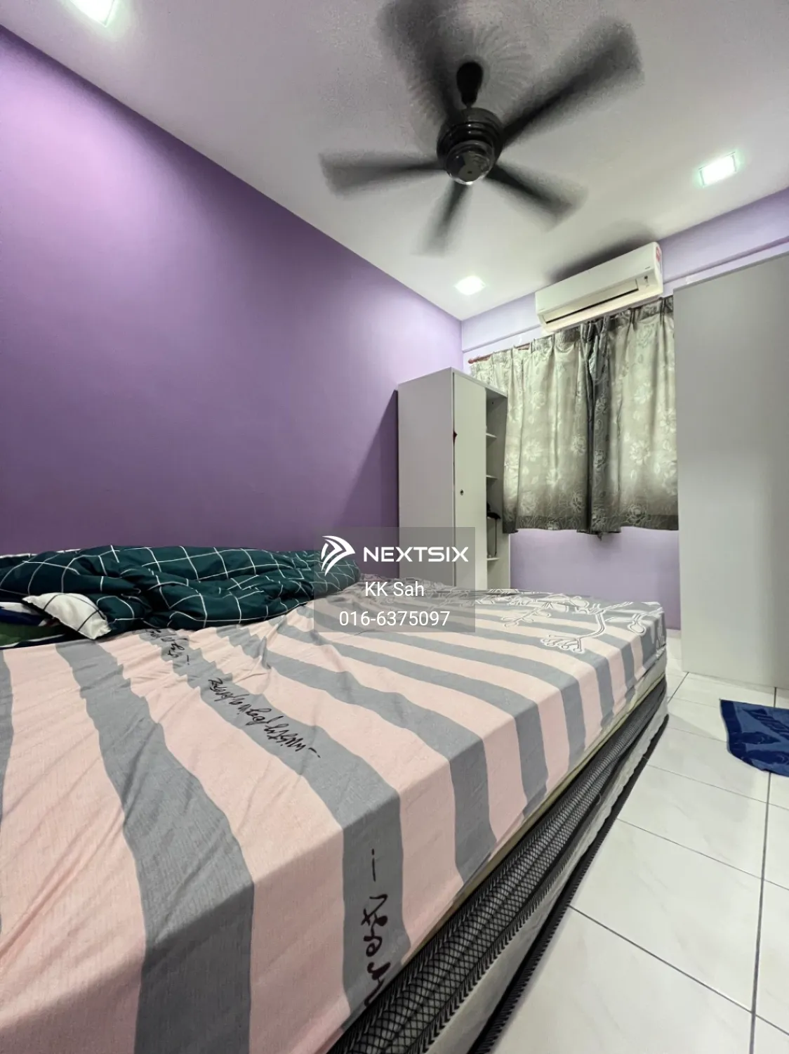 2-sty Terrace/Link House For Sale in Kajang Selangor - Image 7