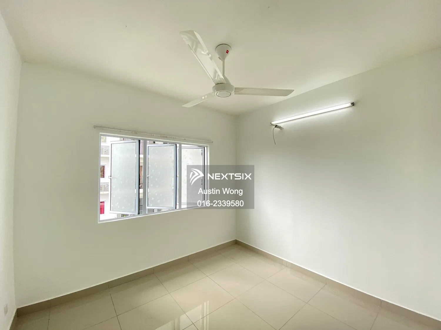 Condominium For Rent in Puchong Selangor - Image 6