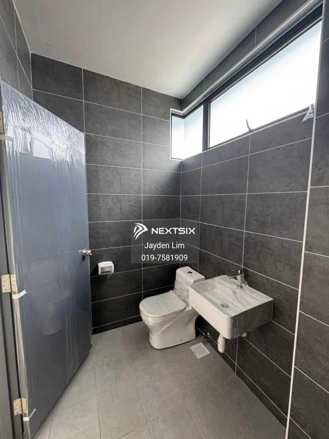 2-sty Terrace/Link House For Sale in Johor Bahru Johor - Image 3