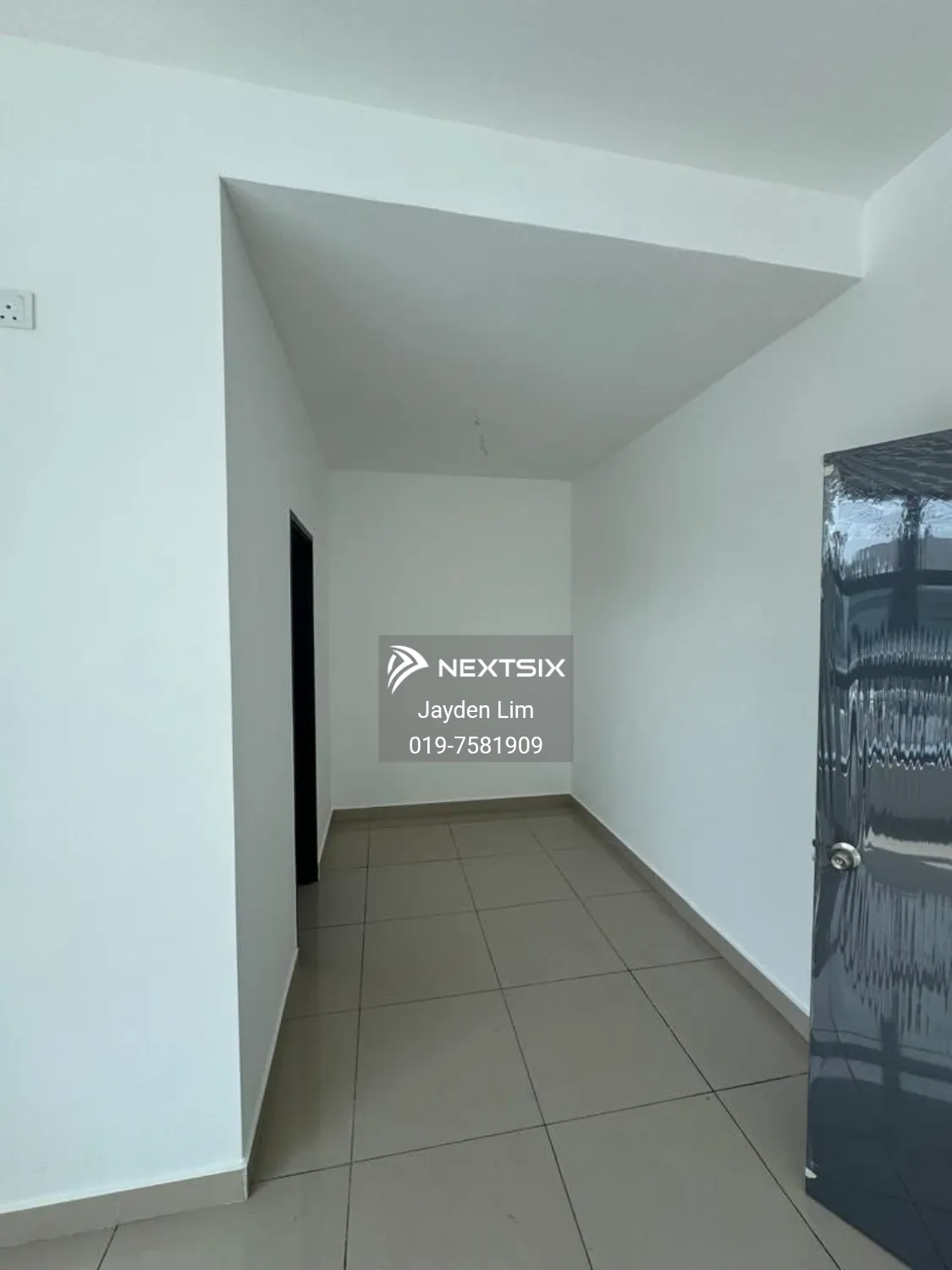 2-sty Terrace/Link House For Sale in Johor Bahru Johor - Image 6