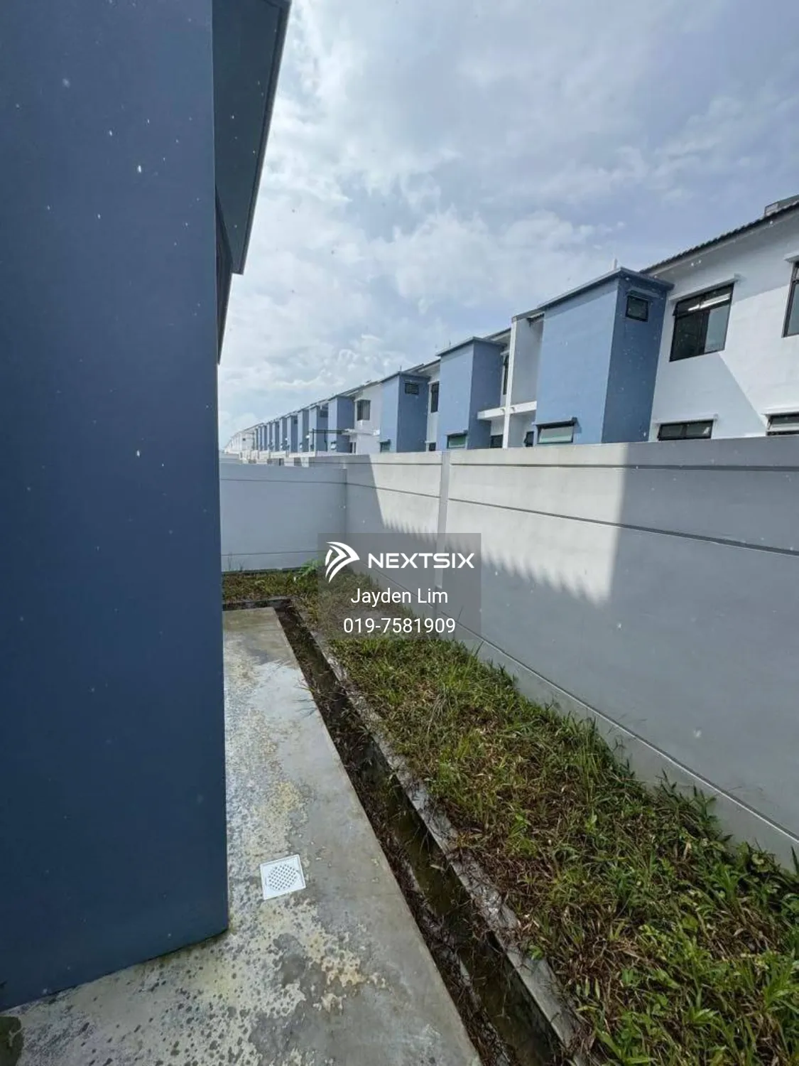 2-sty Terrace/Link House For Sale in Johor Bahru Johor - Image 7