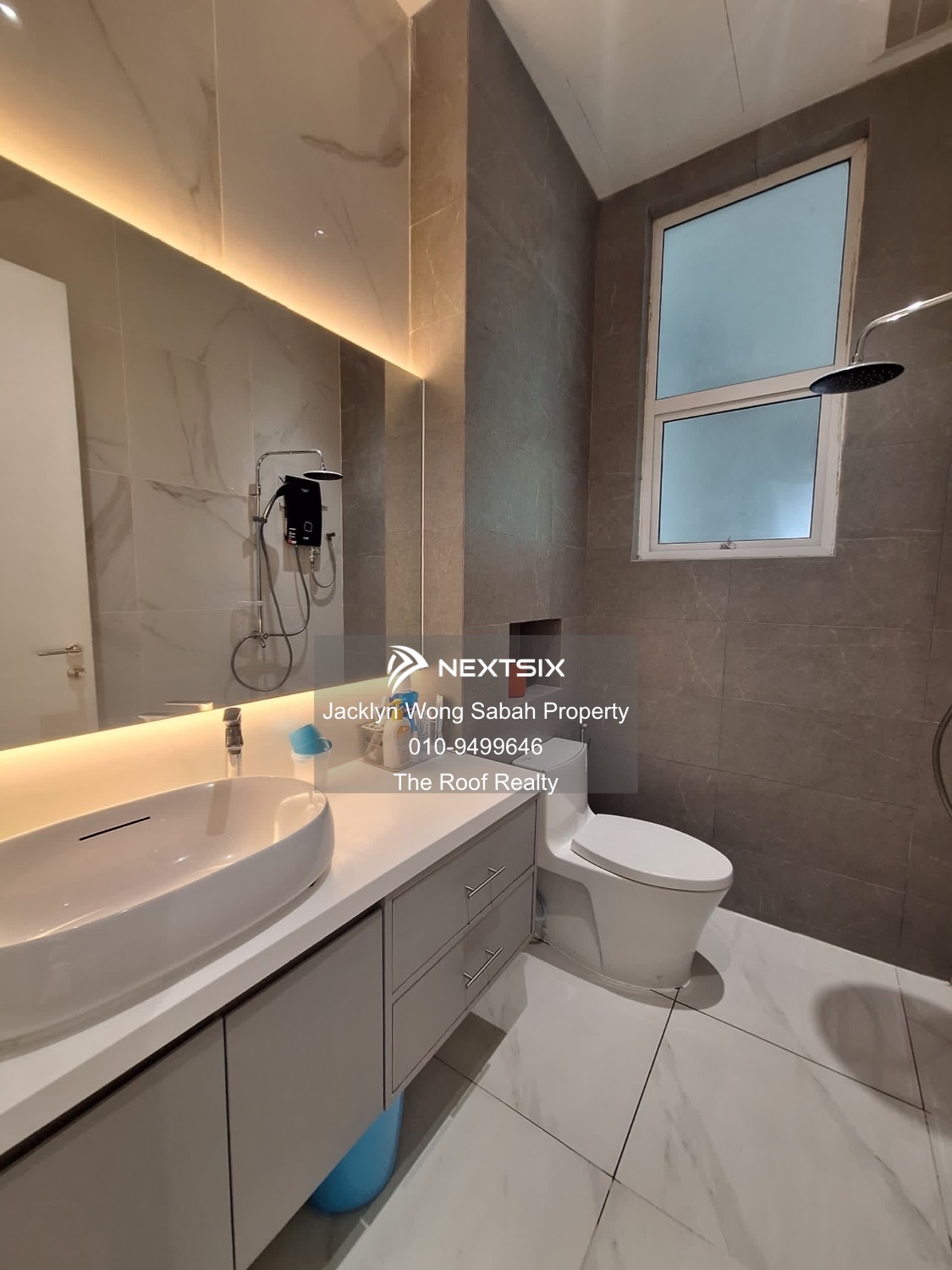 Bungalow For Sale in Kota Kinabalu Sabah - Image 7