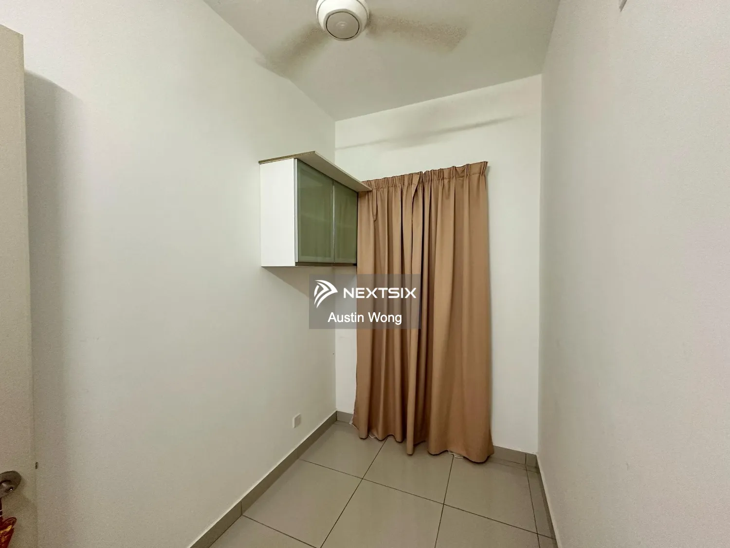 Serviced Residence For Rent in Puchong Selangor - Image 10