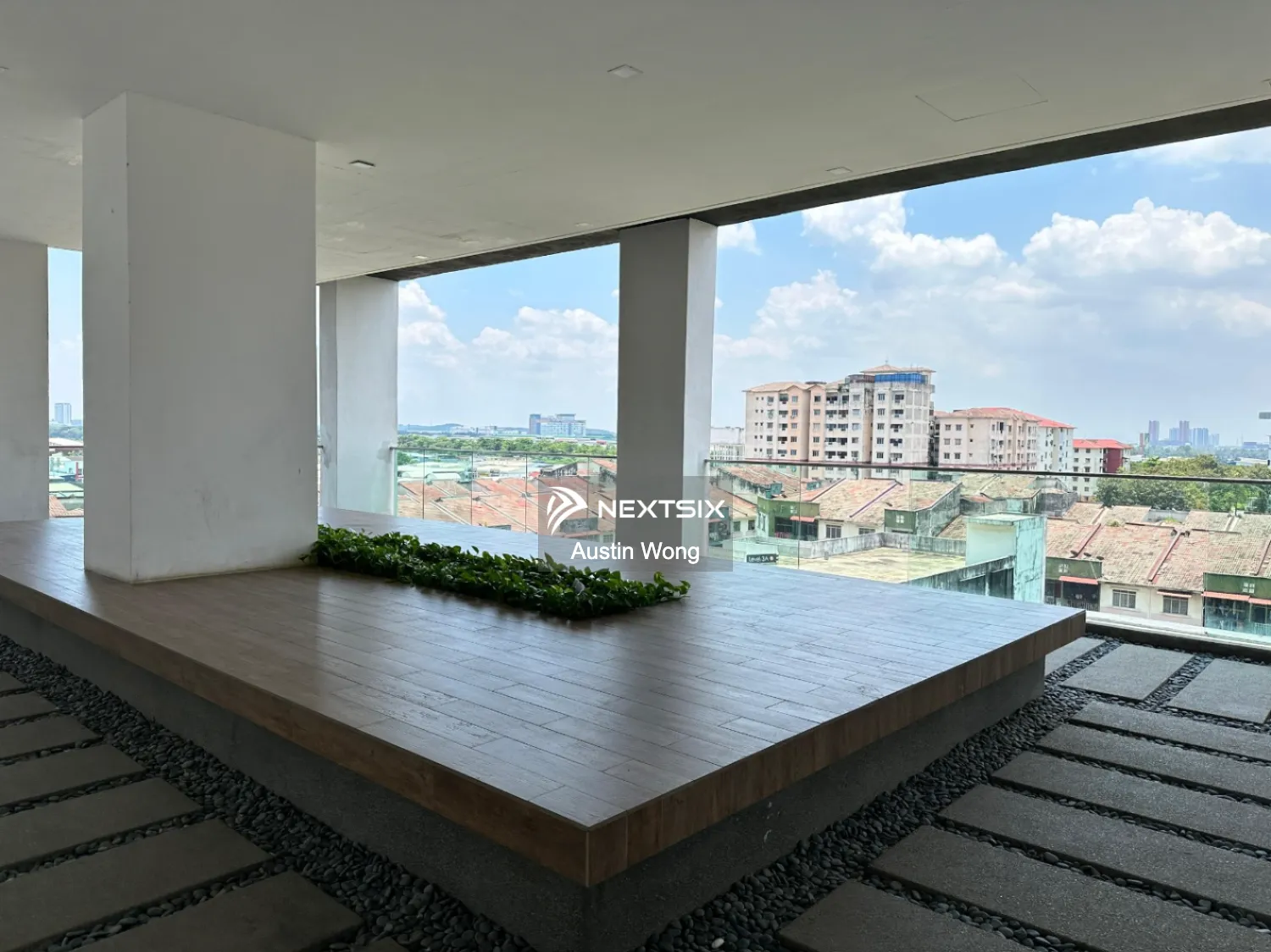 Serviced Residence For Rent in Puchong Selangor - Image 15