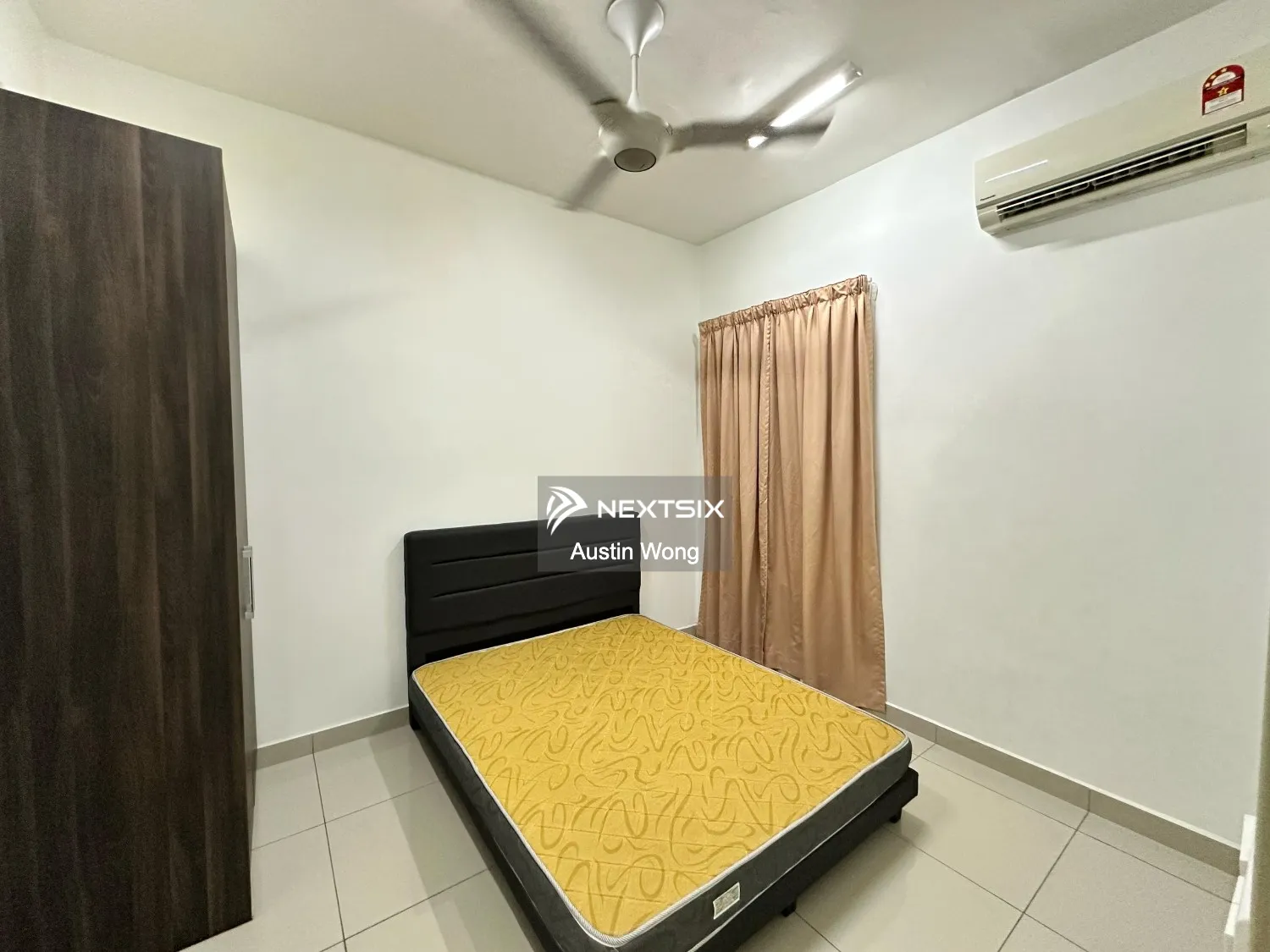 Serviced Residence For Rent in Puchong Selangor - Image 8