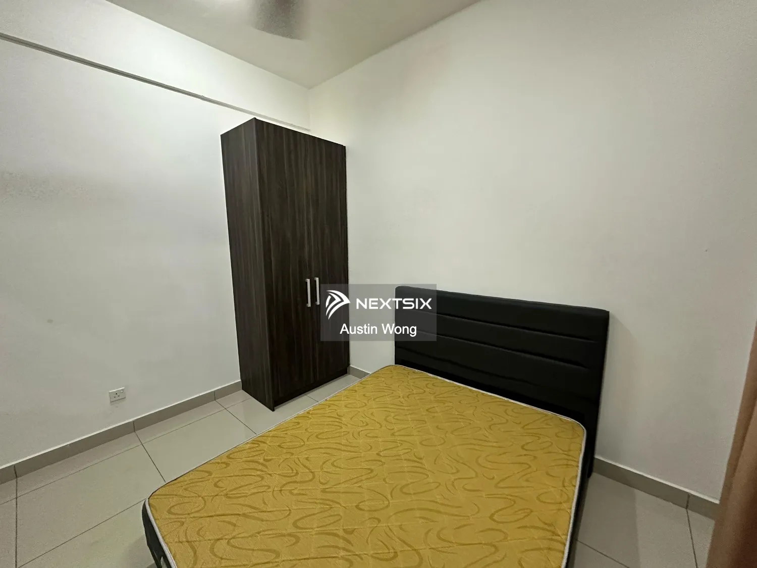Serviced Residence For Rent in Puchong Selangor - Image 9
