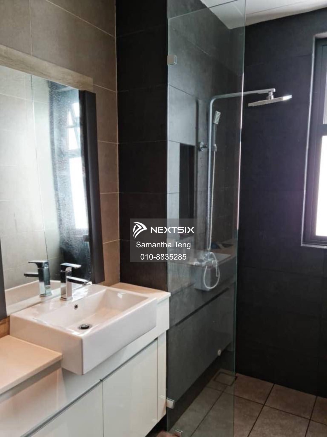 Serviced Residence For Rent in Johor Bahru Johor - Image 5