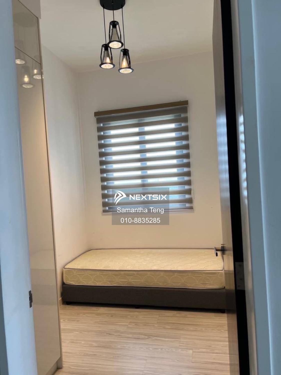 Serviced Residence For Rent in Johor Bahru Johor - Image 6