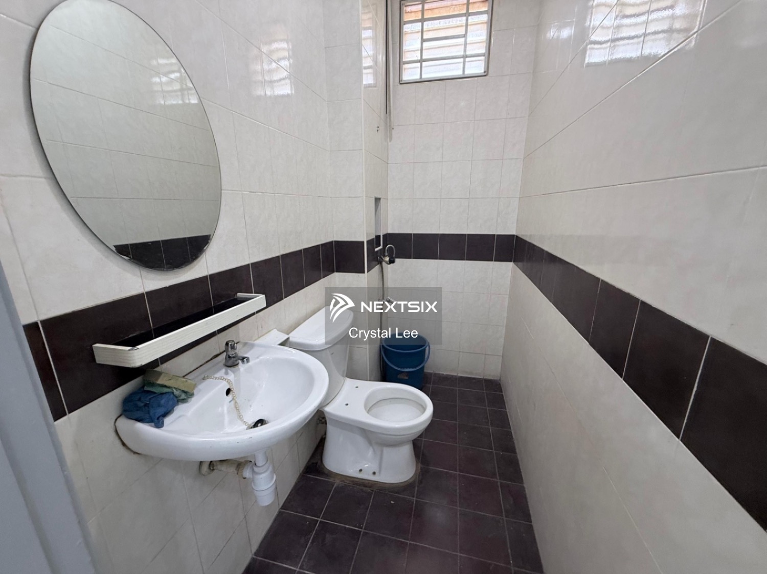 2-sty Terrace/Link House For Sale in Setia Indah Johor - Image 12