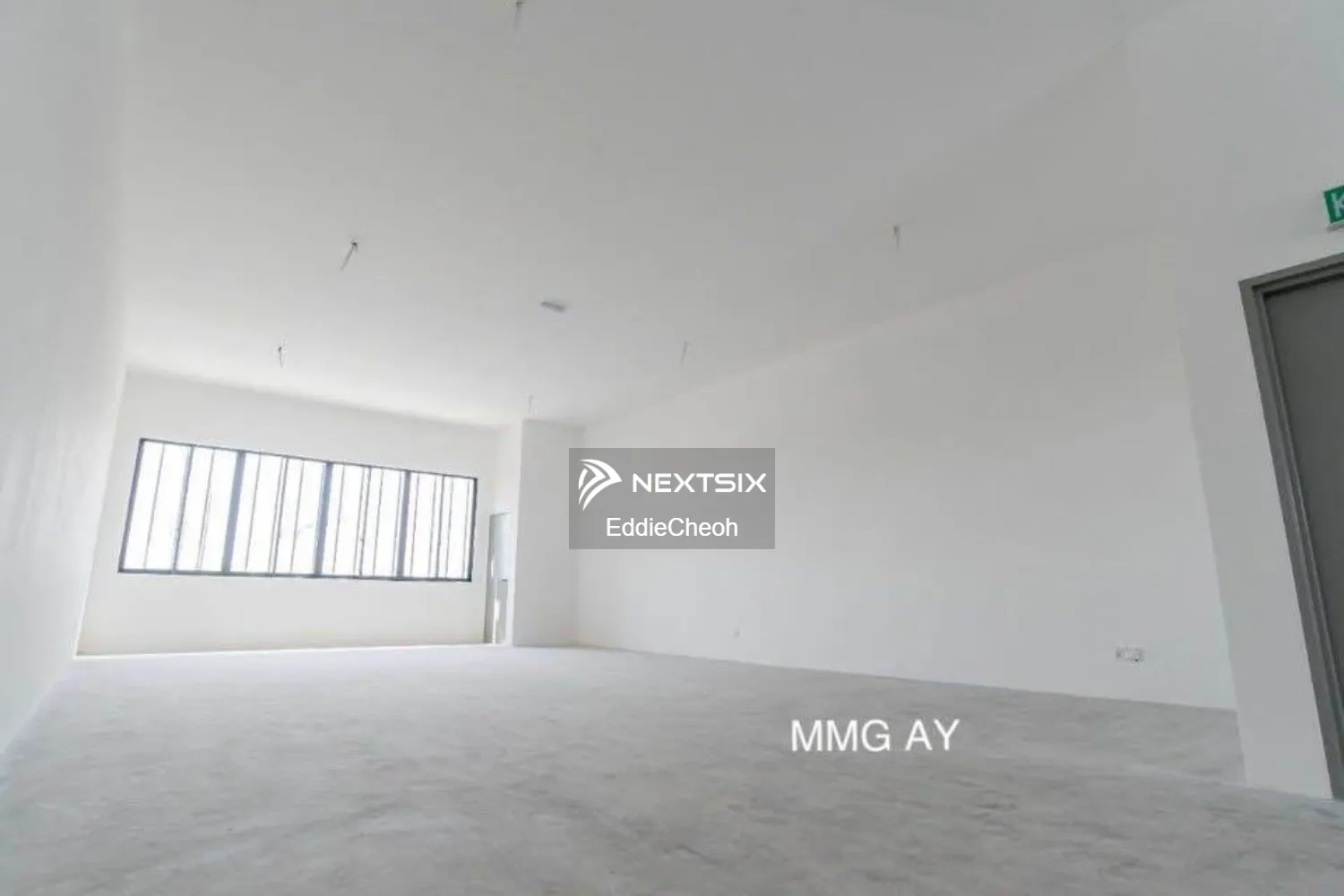 Shop For Rent in Setia Alam Selangor - Image 5