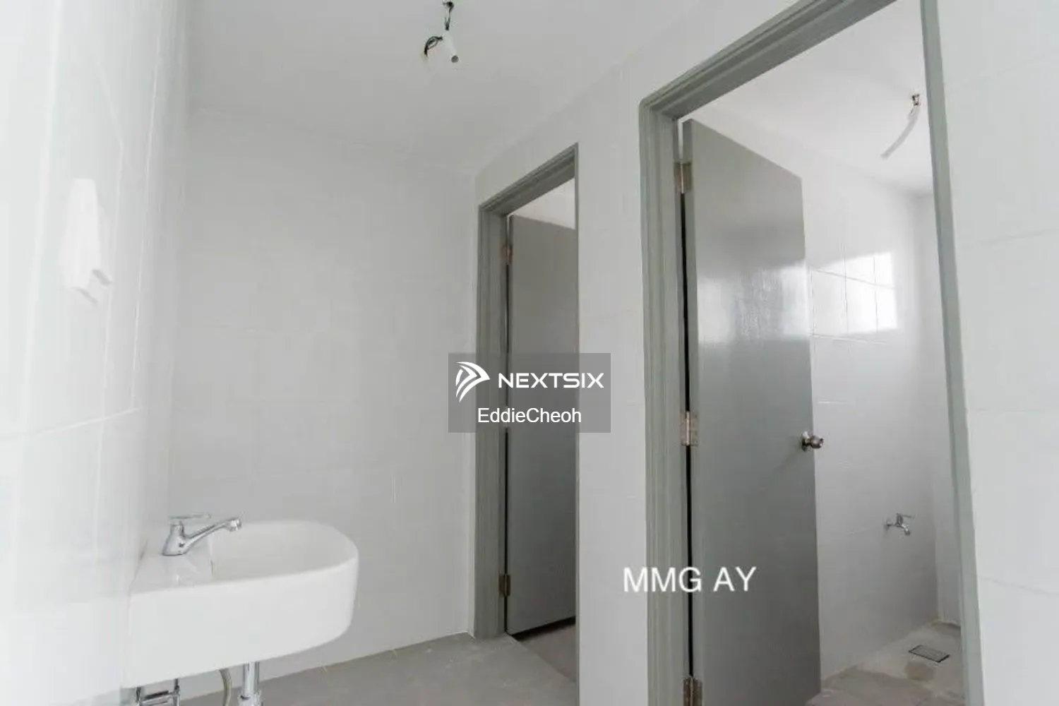 Shop For Rent in Setia Alam Selangor - Image 6