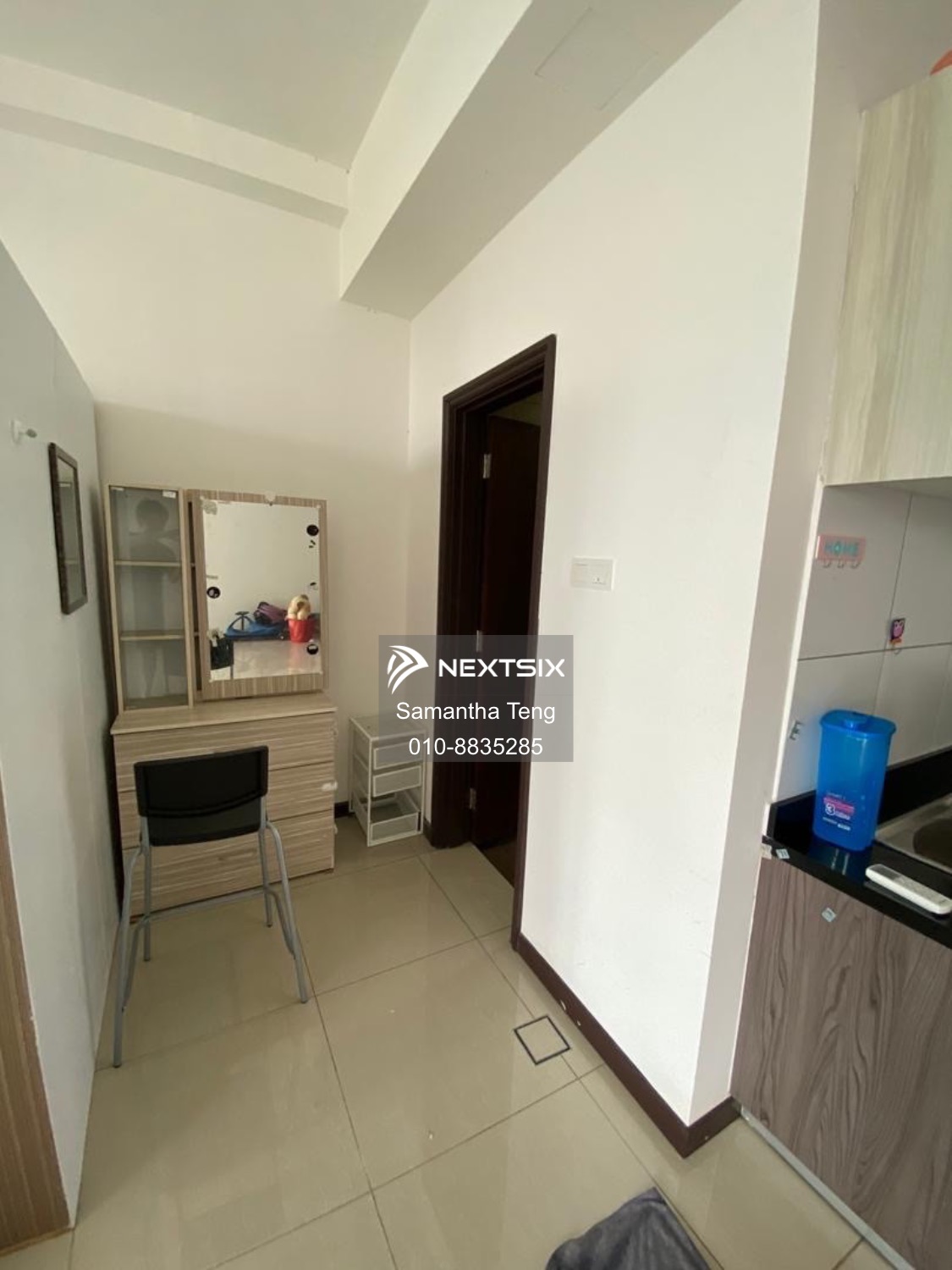 Serviced Residence For Rent in Johor Bahru Johor - Image 3