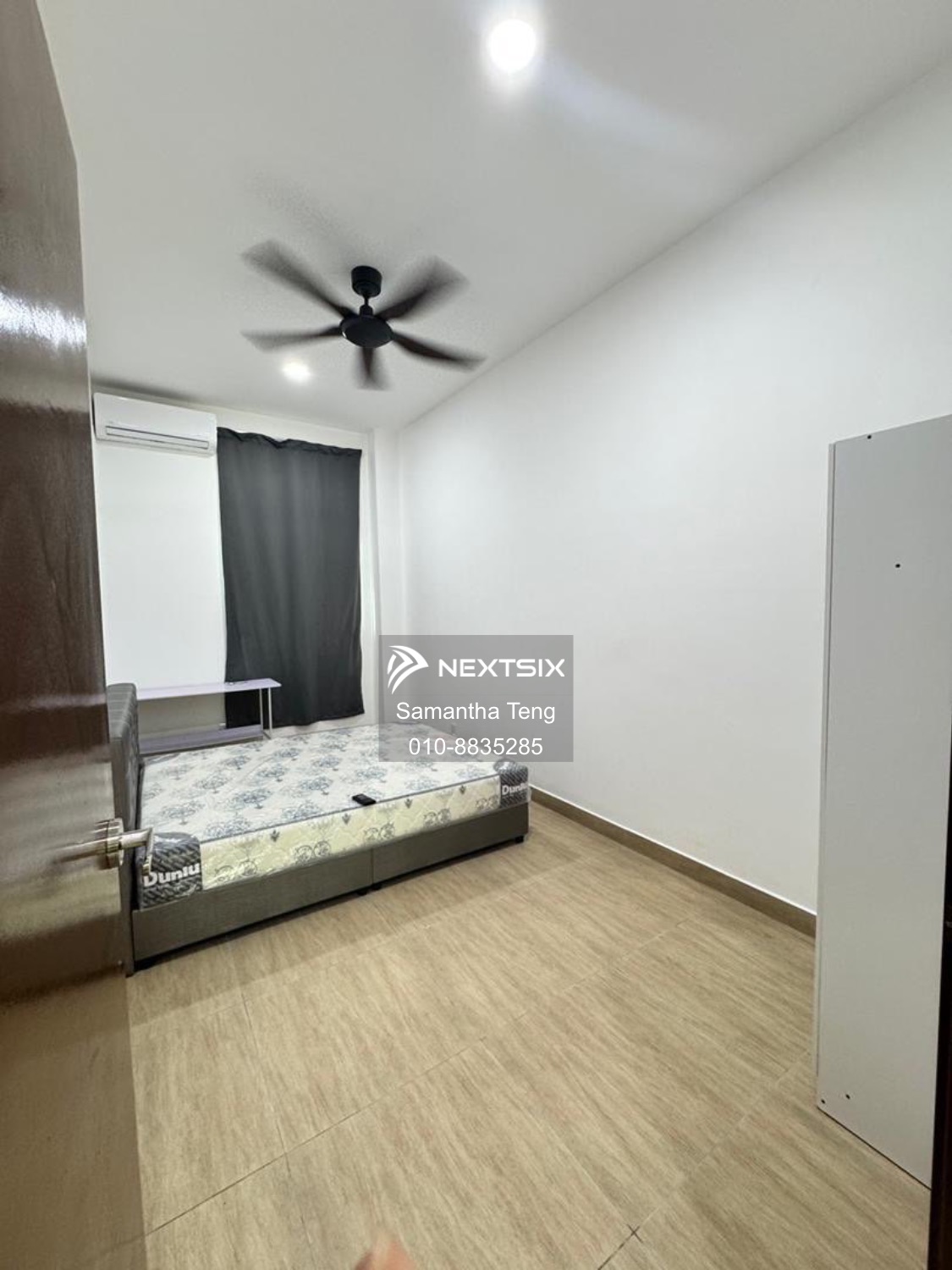 2-sty Terrace/Link House For Rent in Johor Bahru Johor - Image 14