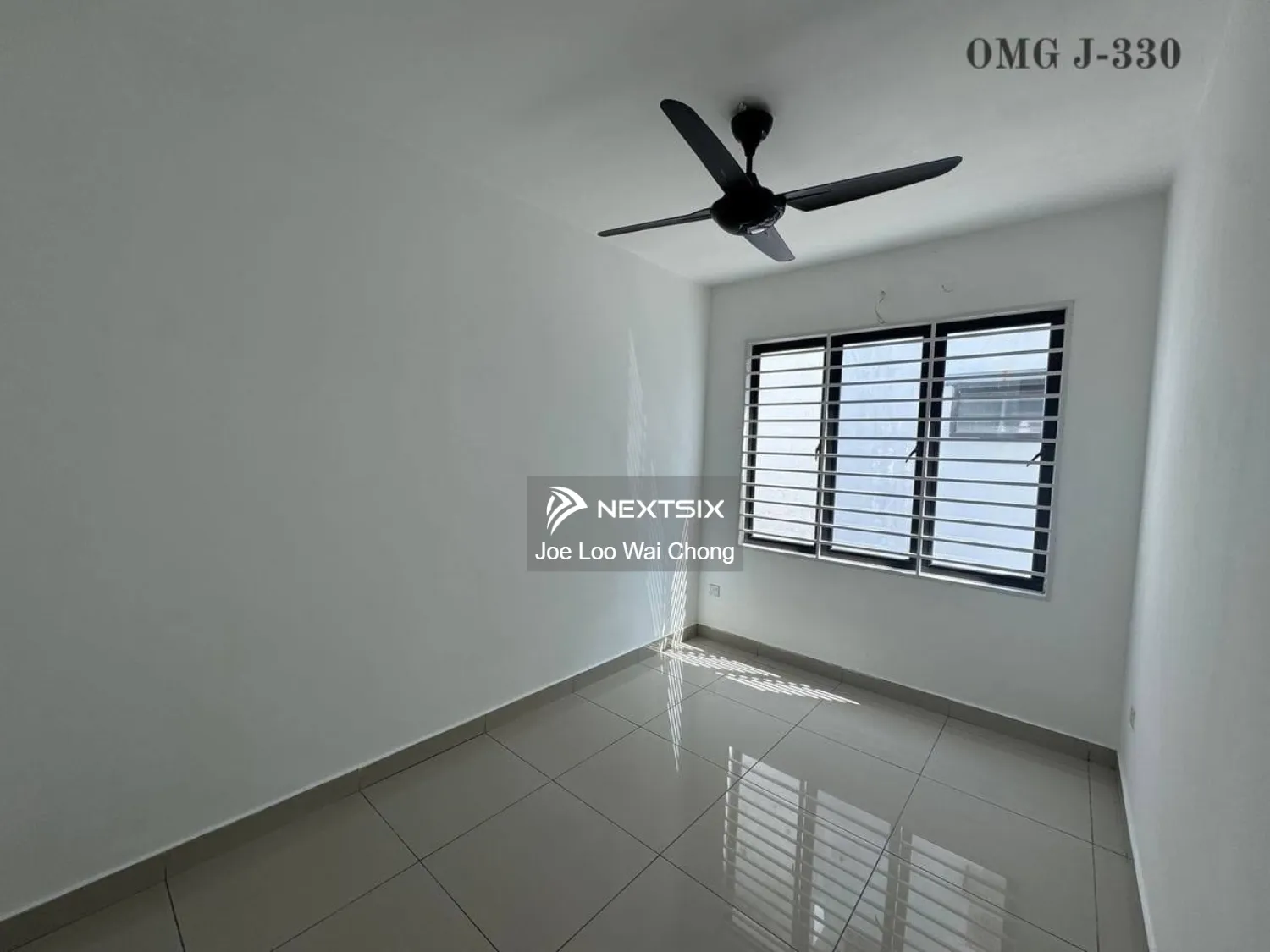 2-sty Terrace/Link House For Rent in Setia Alam Selangor - Image 7