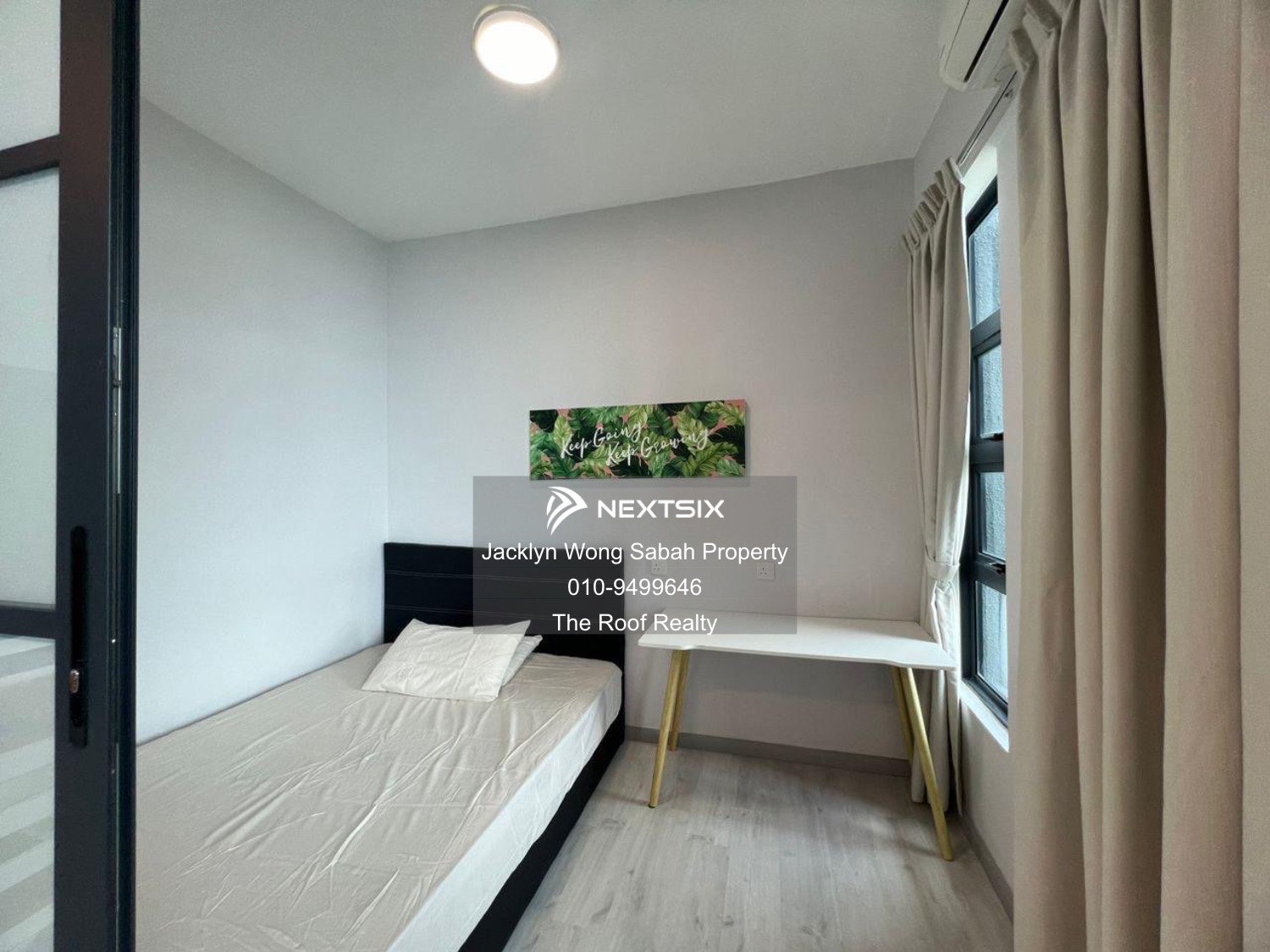 Suites For Sale in Kota Kinabalu Sabah - Image 9