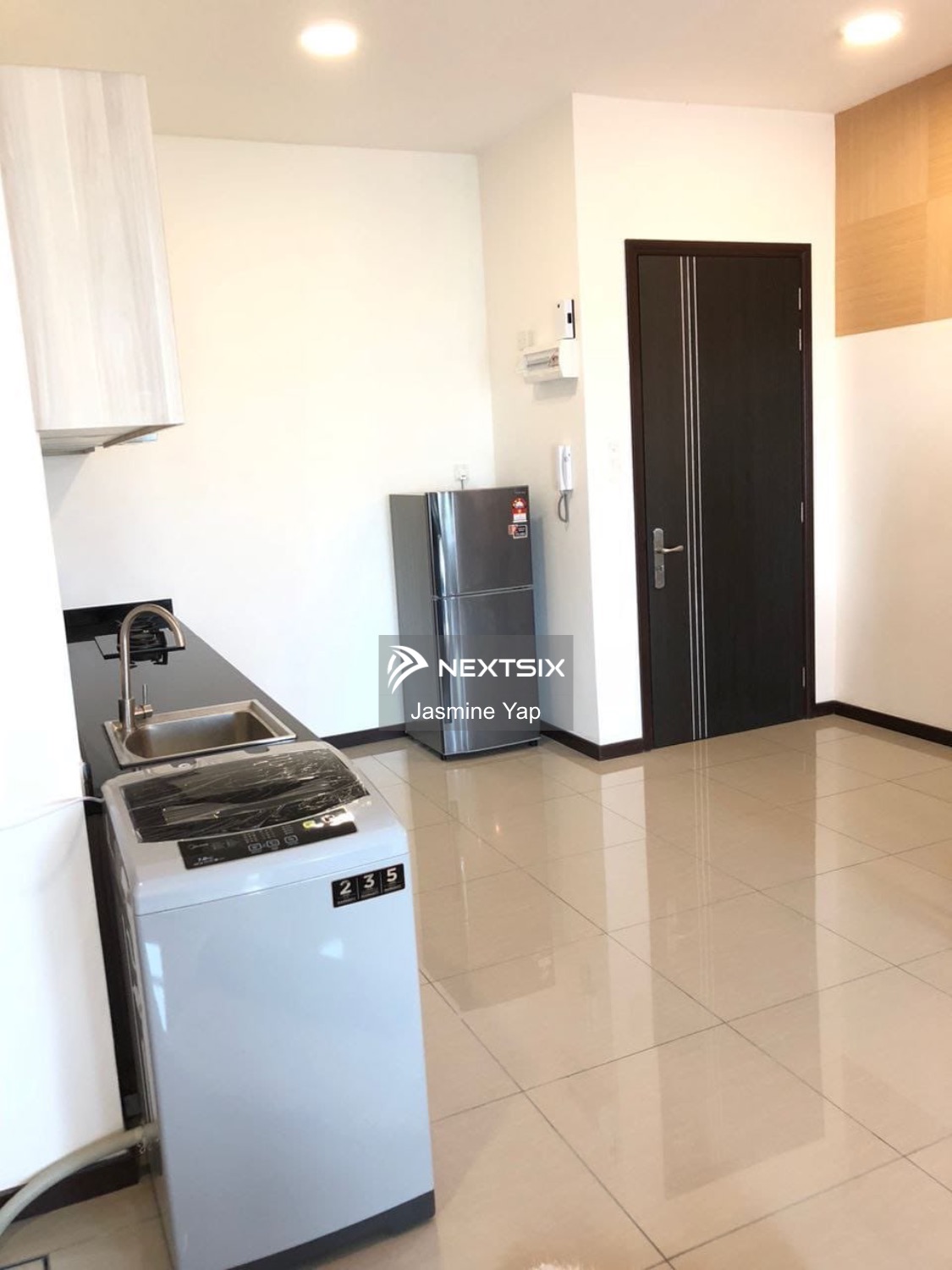 Serviced Residence For Rent in Johor Bahru Johor - Image 4