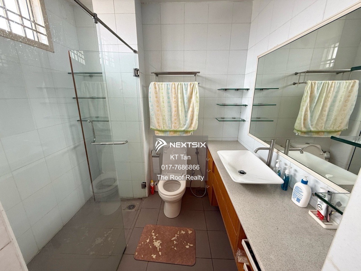 2-sty Terrace/Link House For Sale in Johor Bahru Johor - Image 7