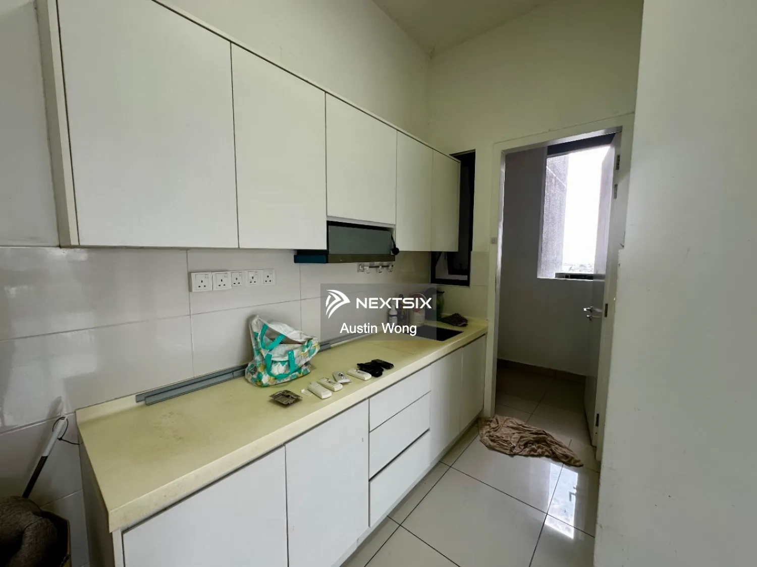 Serviced Residence For Rent in Puchong Selangor - Image 3