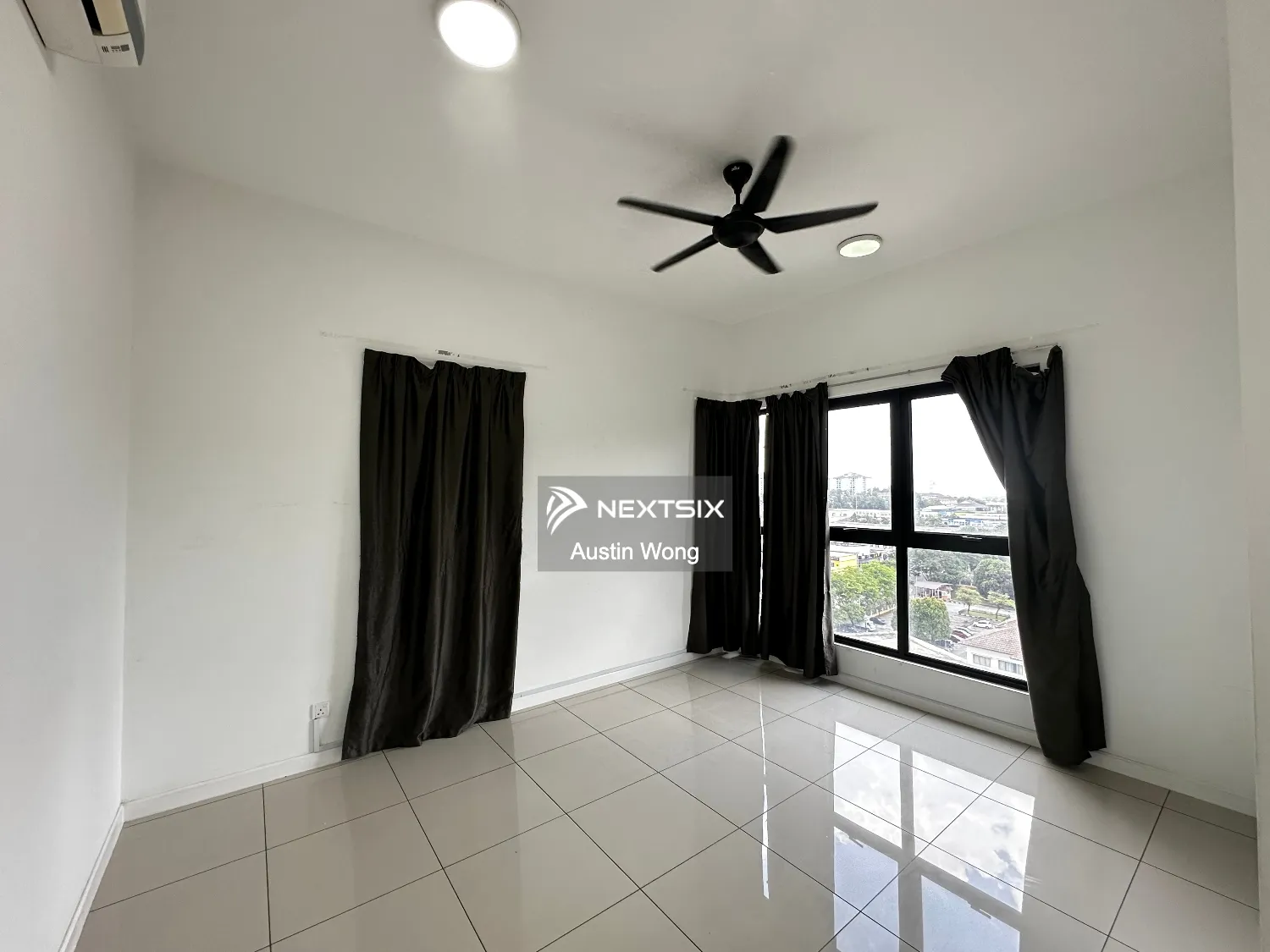 Serviced Residence For Rent in Puchong Selangor - Image 4