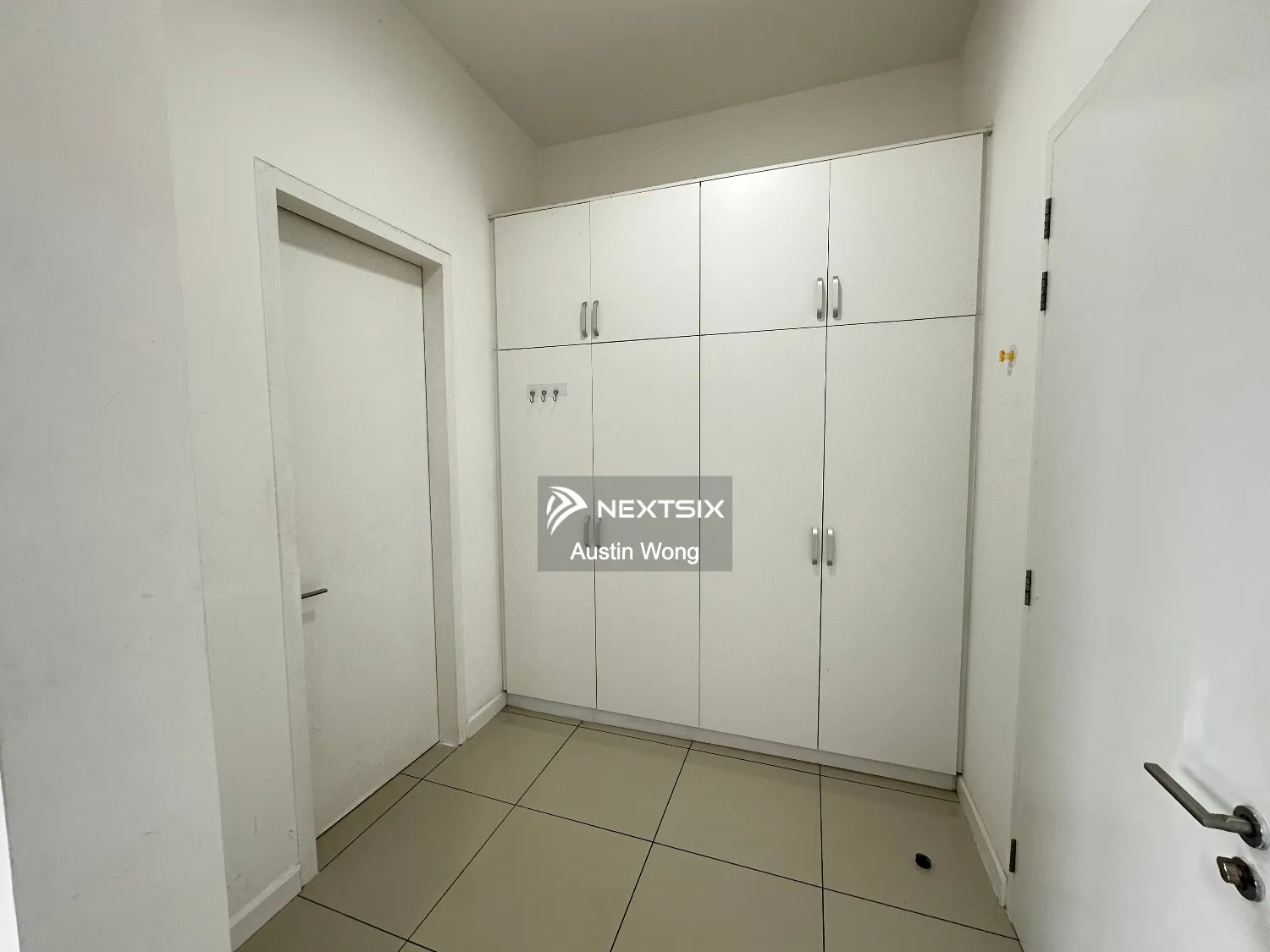 Serviced Residence For Rent in Puchong Selangor - Image 5