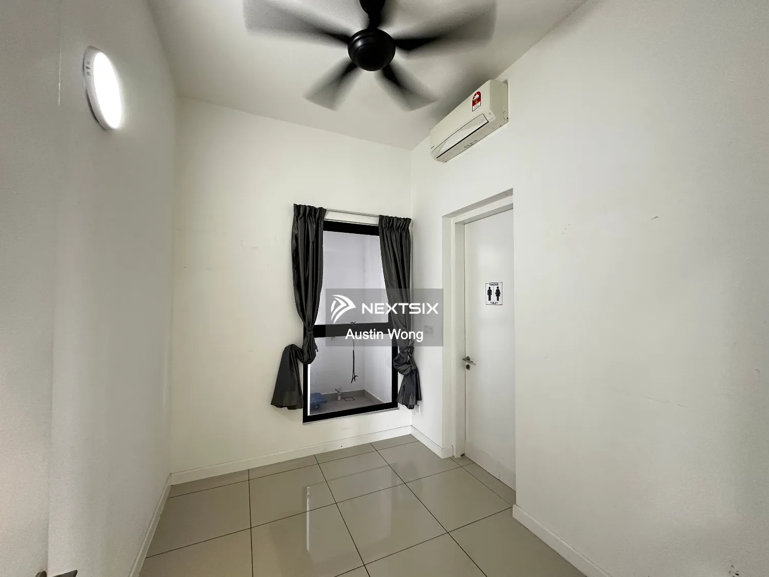 Serviced Residence For Rent in Puchong Selangor - Image 8