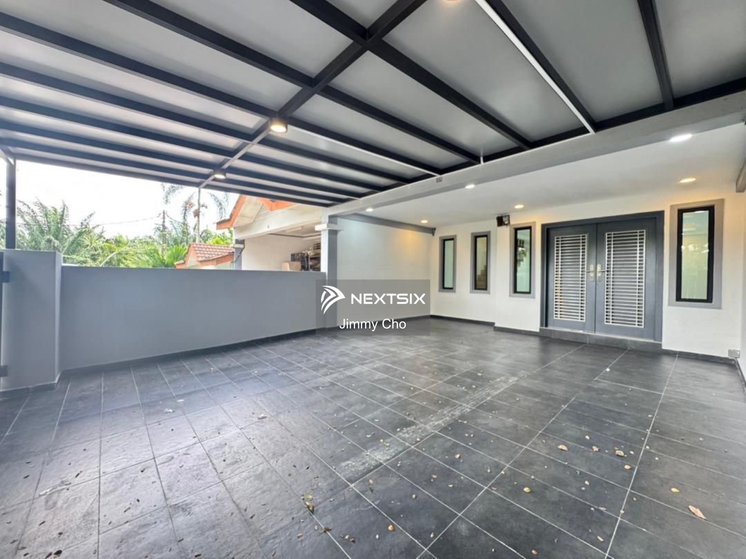 2-sty Terrace/Link House For Sale in Johor Bahru Johor - Image 3