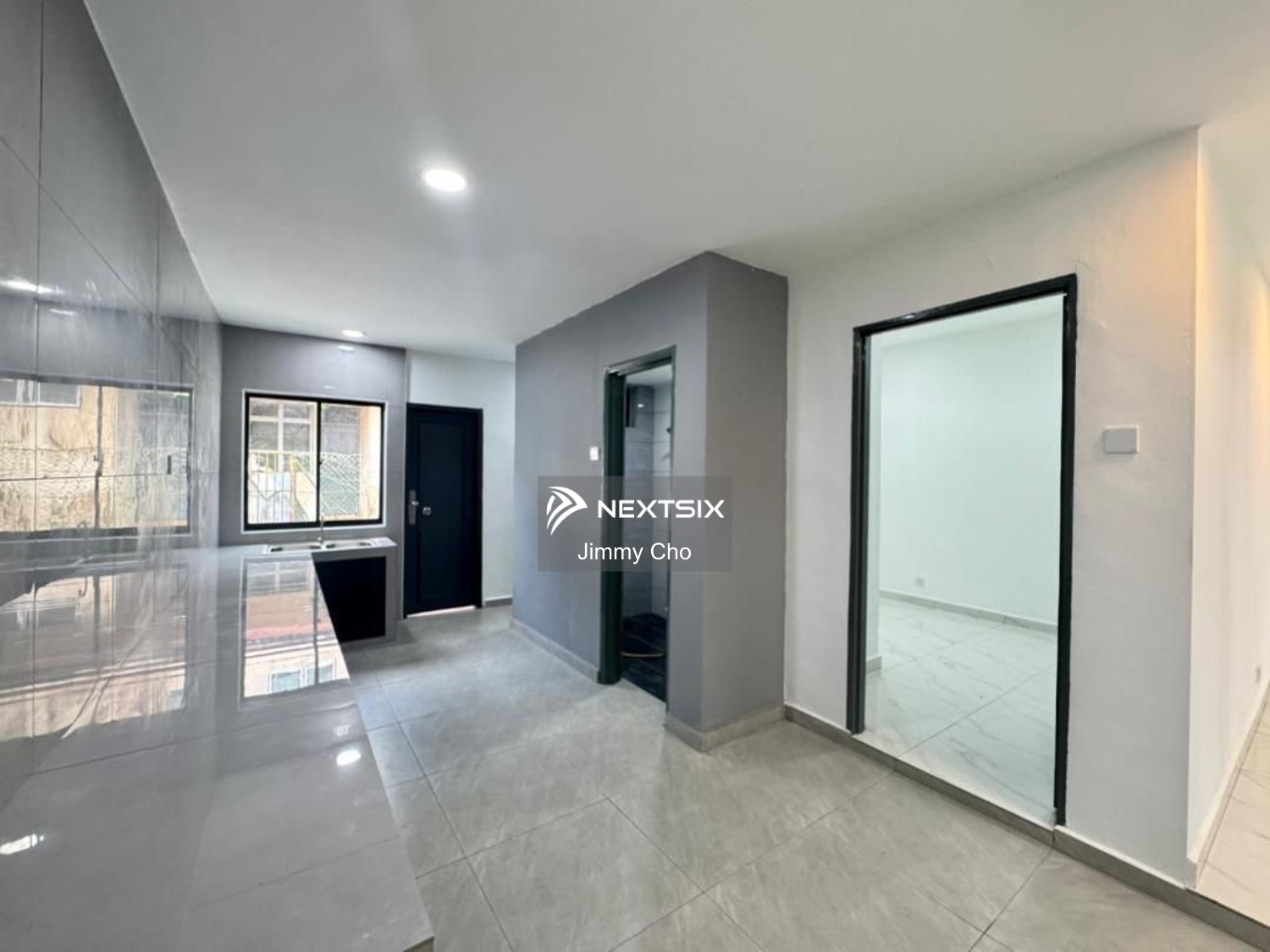 2-sty Terrace/Link House For Sale in Johor Bahru Johor - Image 7