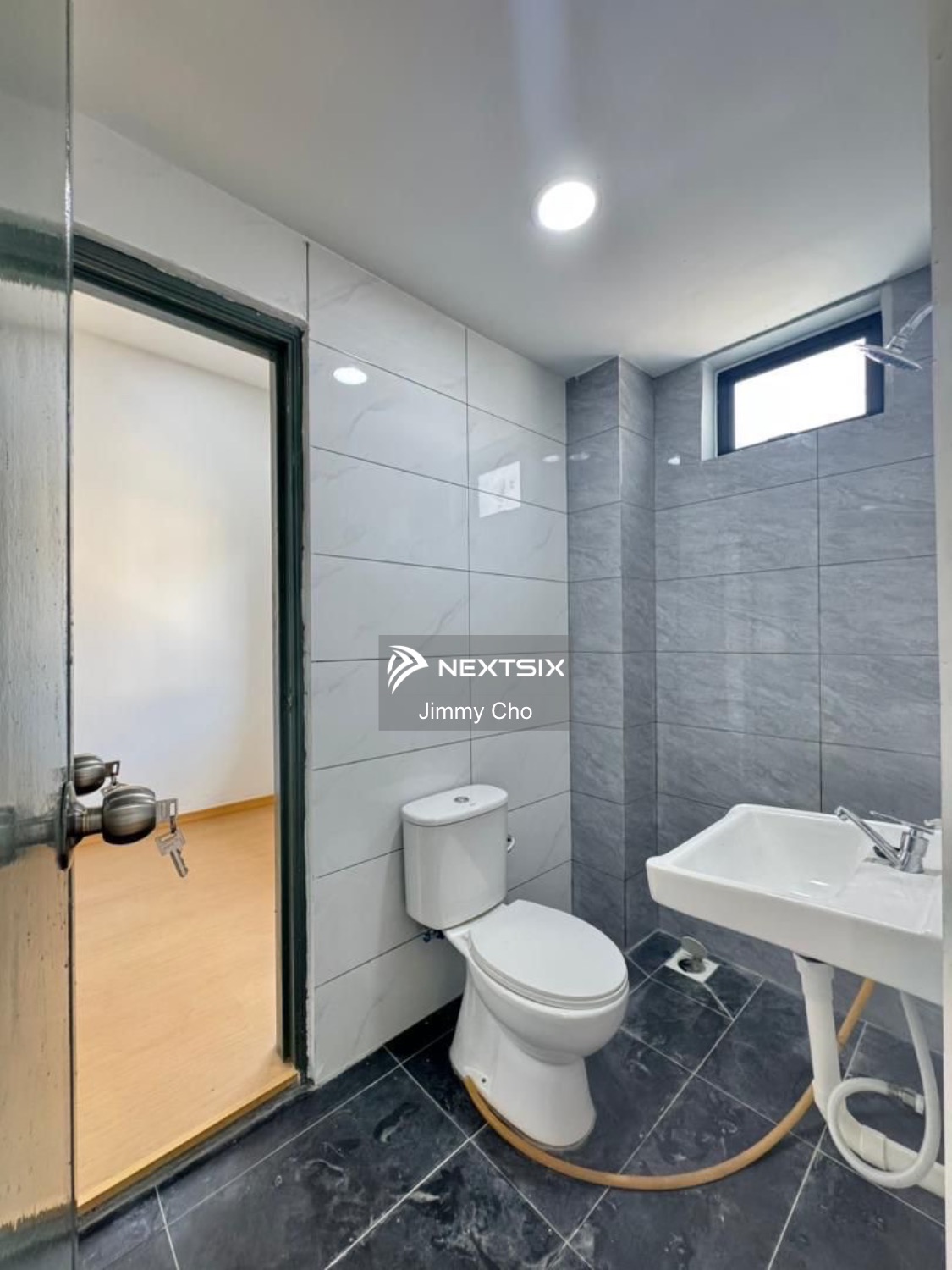 2-sty Terrace/Link House For Sale in Johor Bahru Johor - Image 8