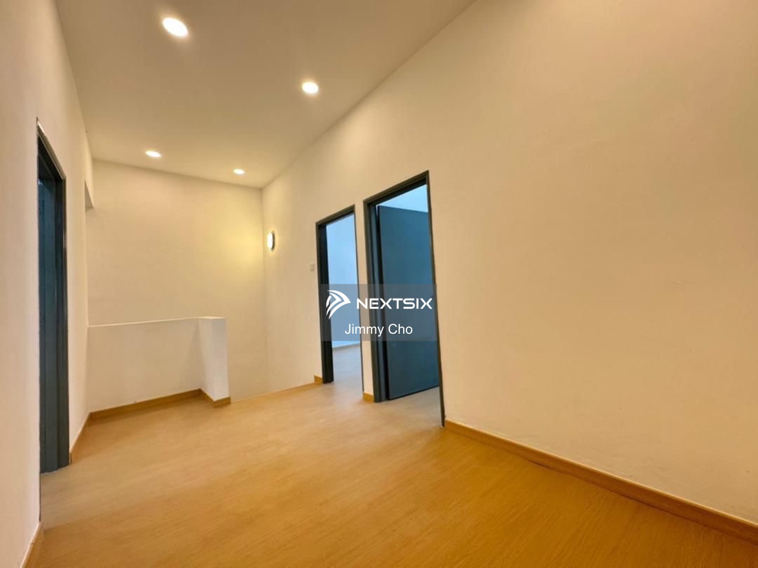 2-sty Terrace/Link House For Sale in Johor Bahru Johor - Image 9