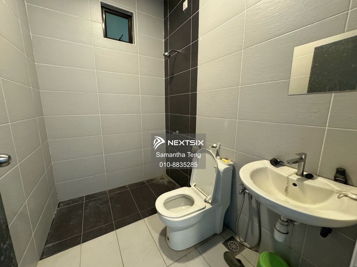 SOHO For Rent in Johor Bahru Johor - Image 2