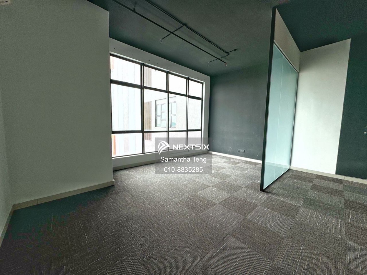 SOHO For Rent in Johor Bahru Johor - Image 3